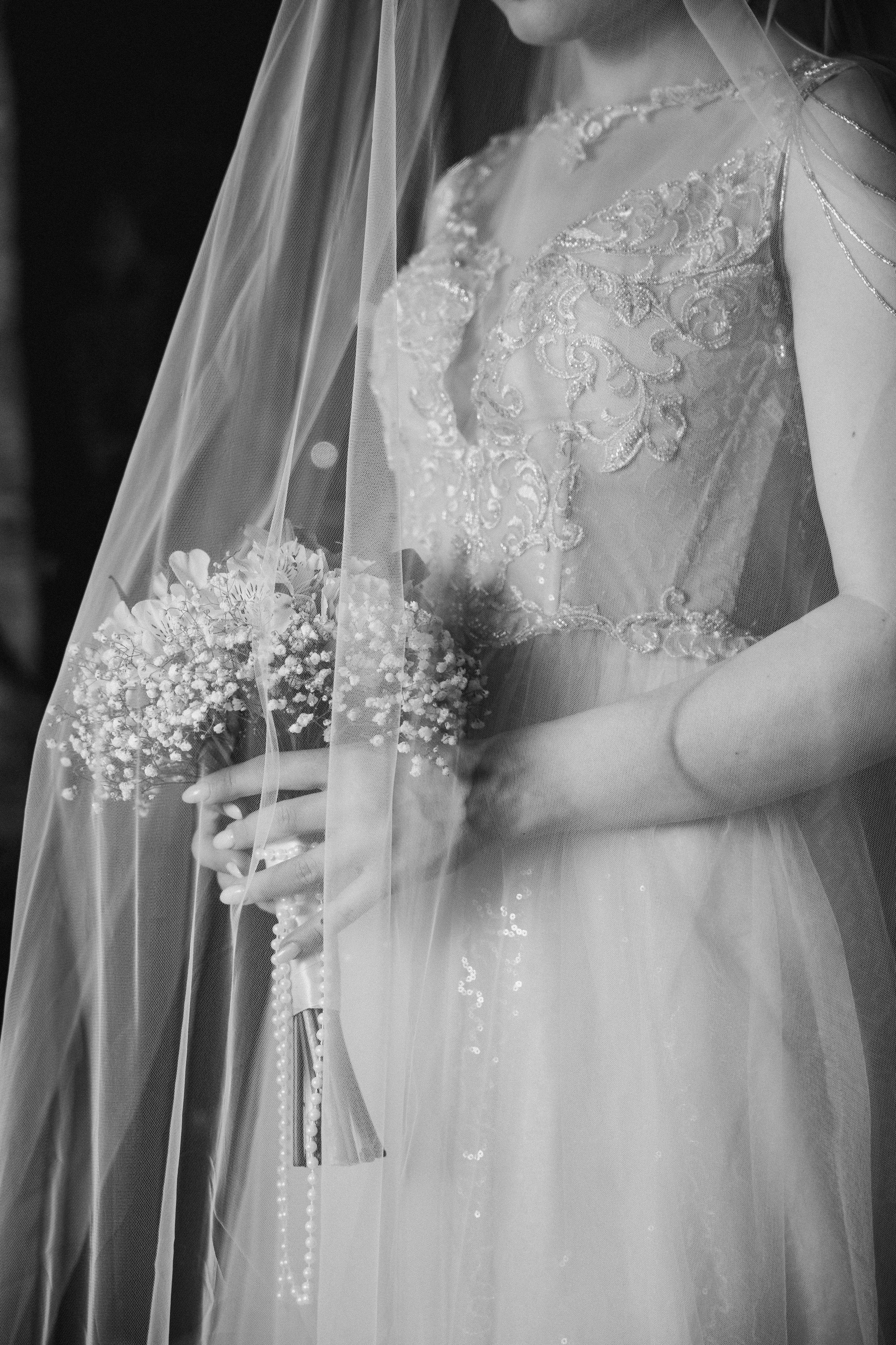 Свадебные. Свадебный и семейный фотограф в Твери Стас Александров