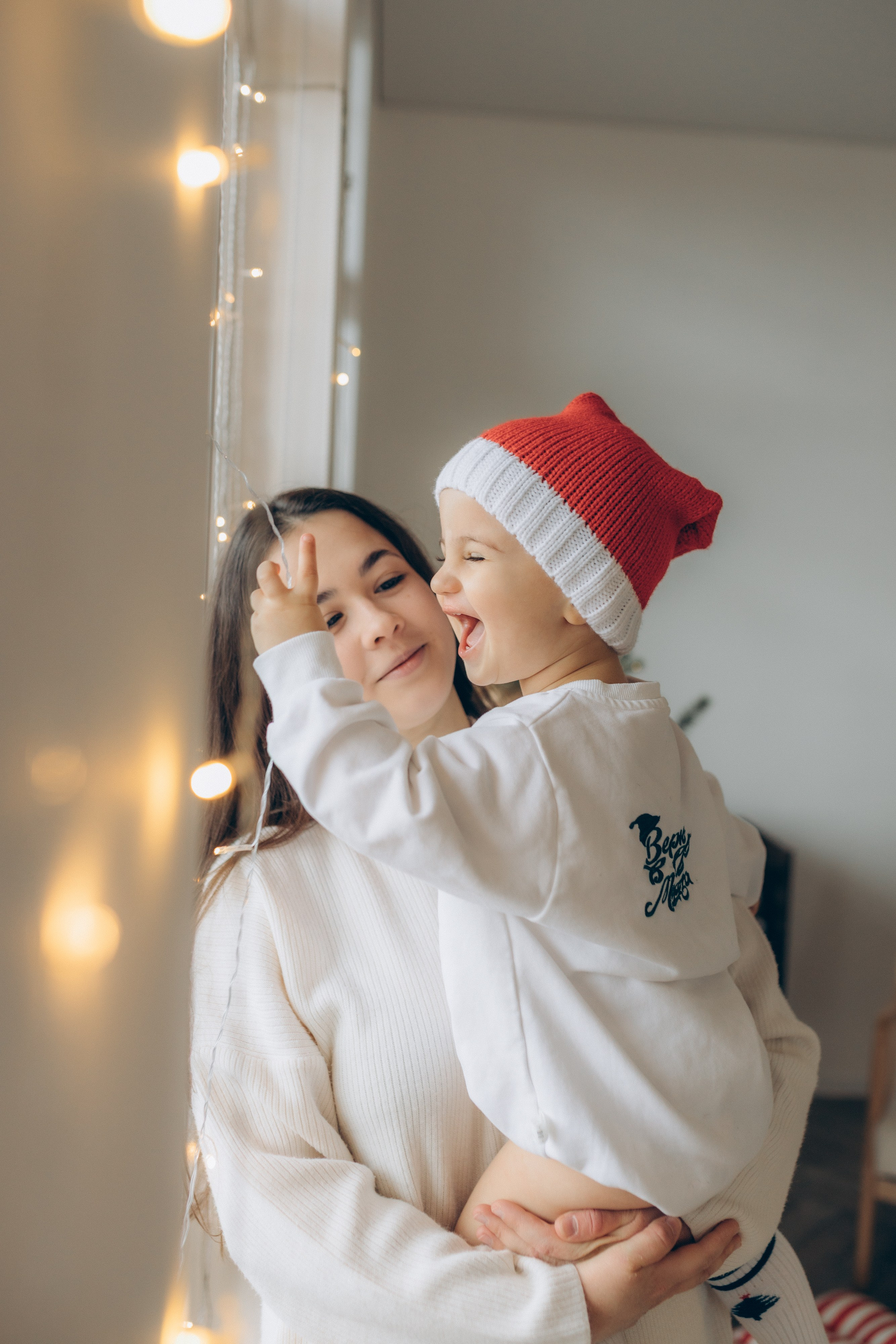 Софья, Сергей и Петя. Семейный фотограф и фотограф на роды в Ростове-на-Дону Мухина Виктория