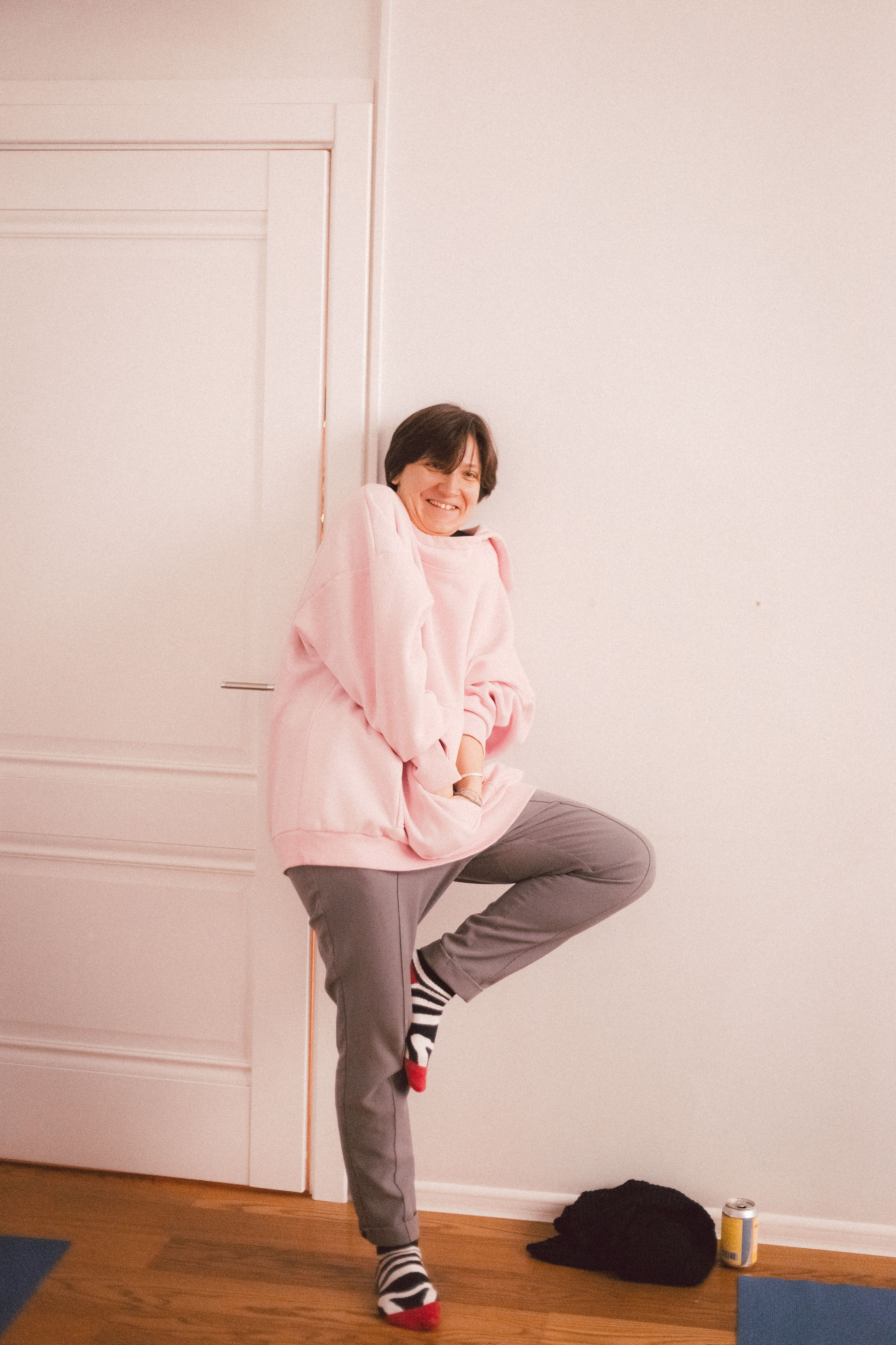 МК по массажу. Фотограф в Москве и Санкт-Петербурге Саша Кар