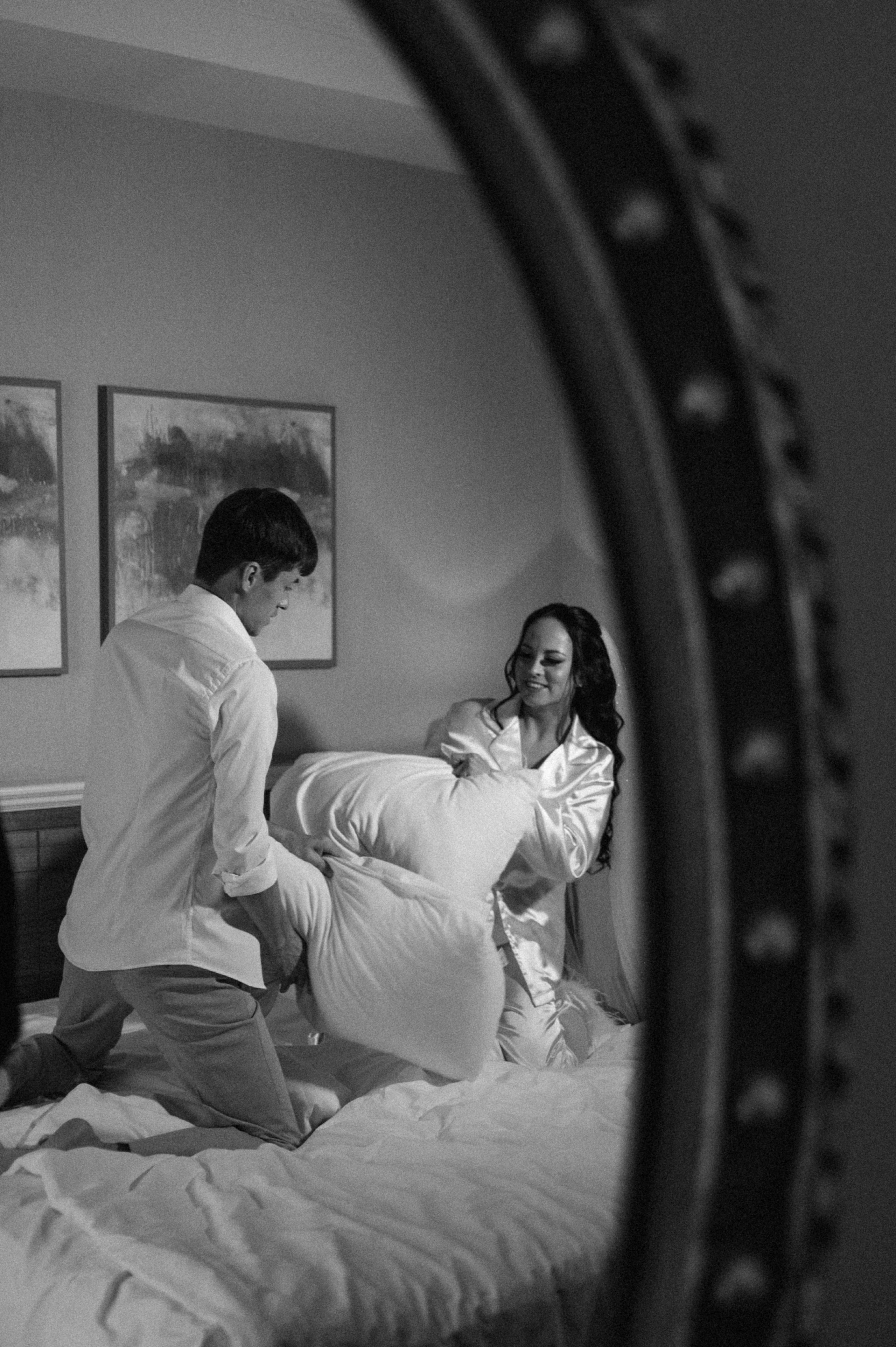 Анонсы съемок. Свадебный и семейный фотограф в Чебоксарах Ирина Левнер