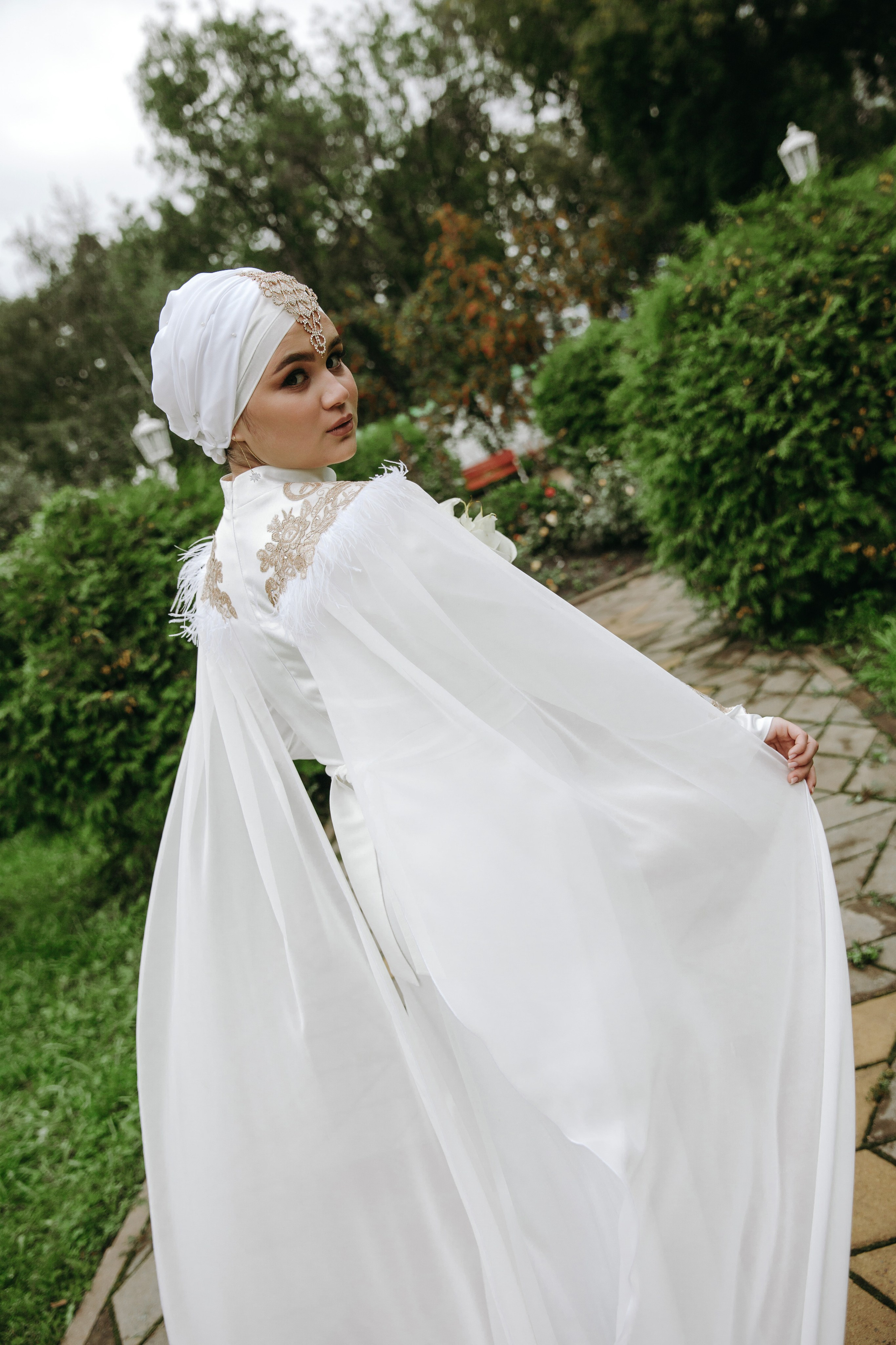 Съемки. Свадебный и семейный фотограф в Уфе Руслан Миргаляов