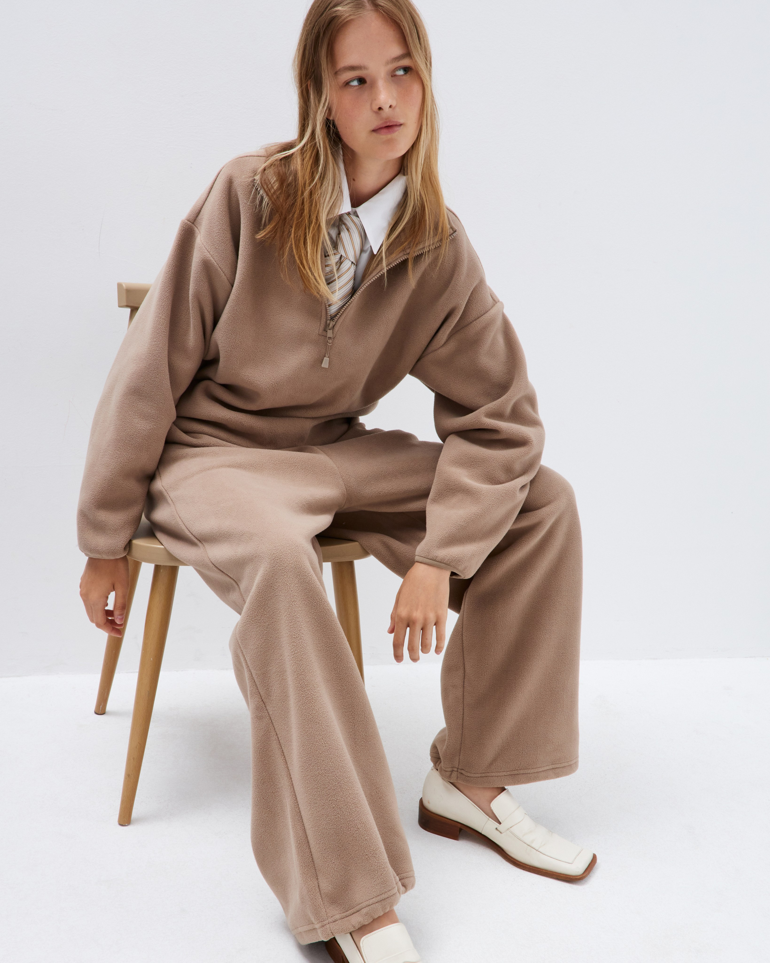 Catalog for Lamoda 2025. Фотограф для брендов в Москве