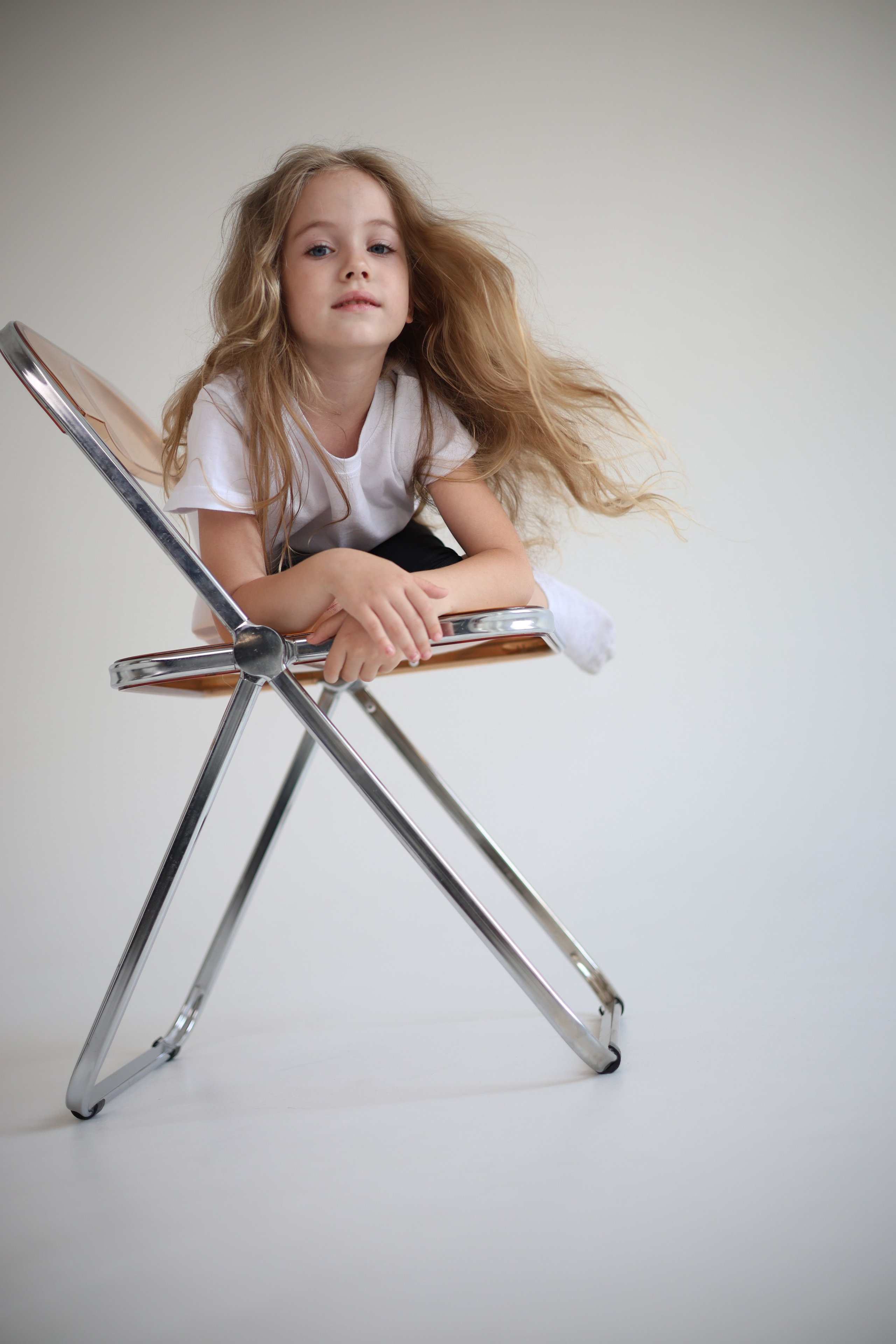 СНЕПЫ И ТЕСТЫ. Репортажный и мужской фотограф в Краснодаре. Фотограф в Краснодаре