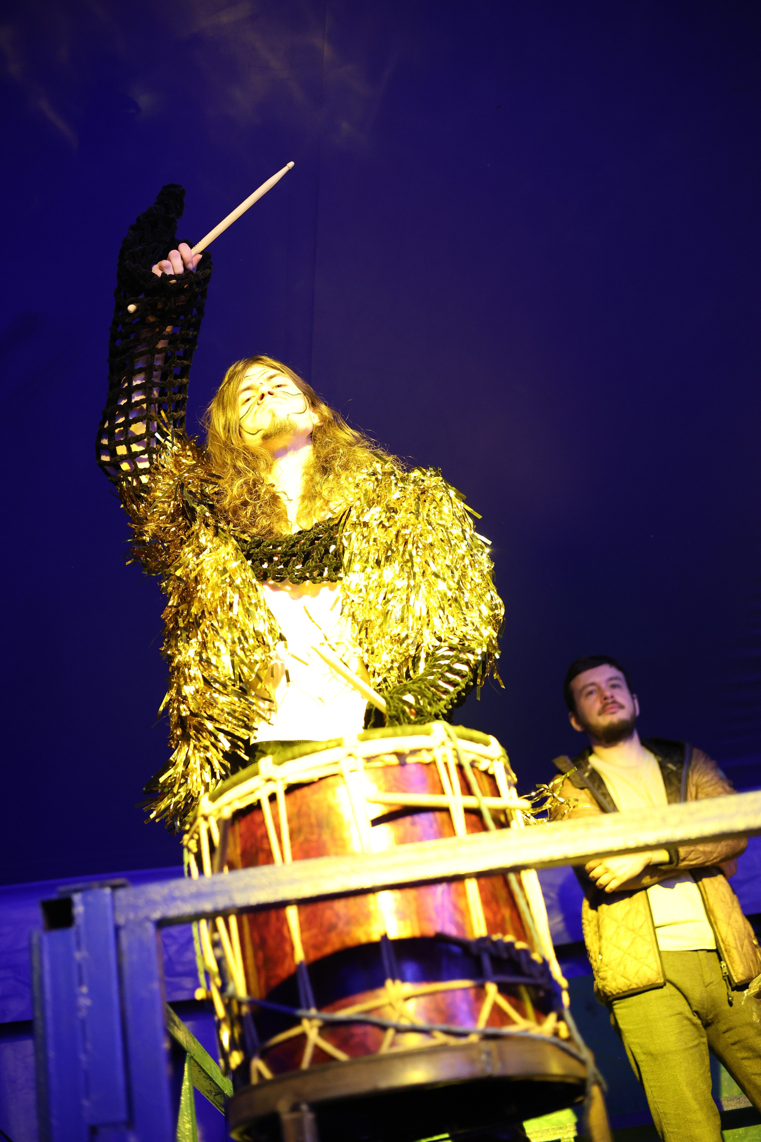 ЦИРК Демидова. Репортажный и мужской фотограф в Краснодаре. Фотограф в Краснодаре