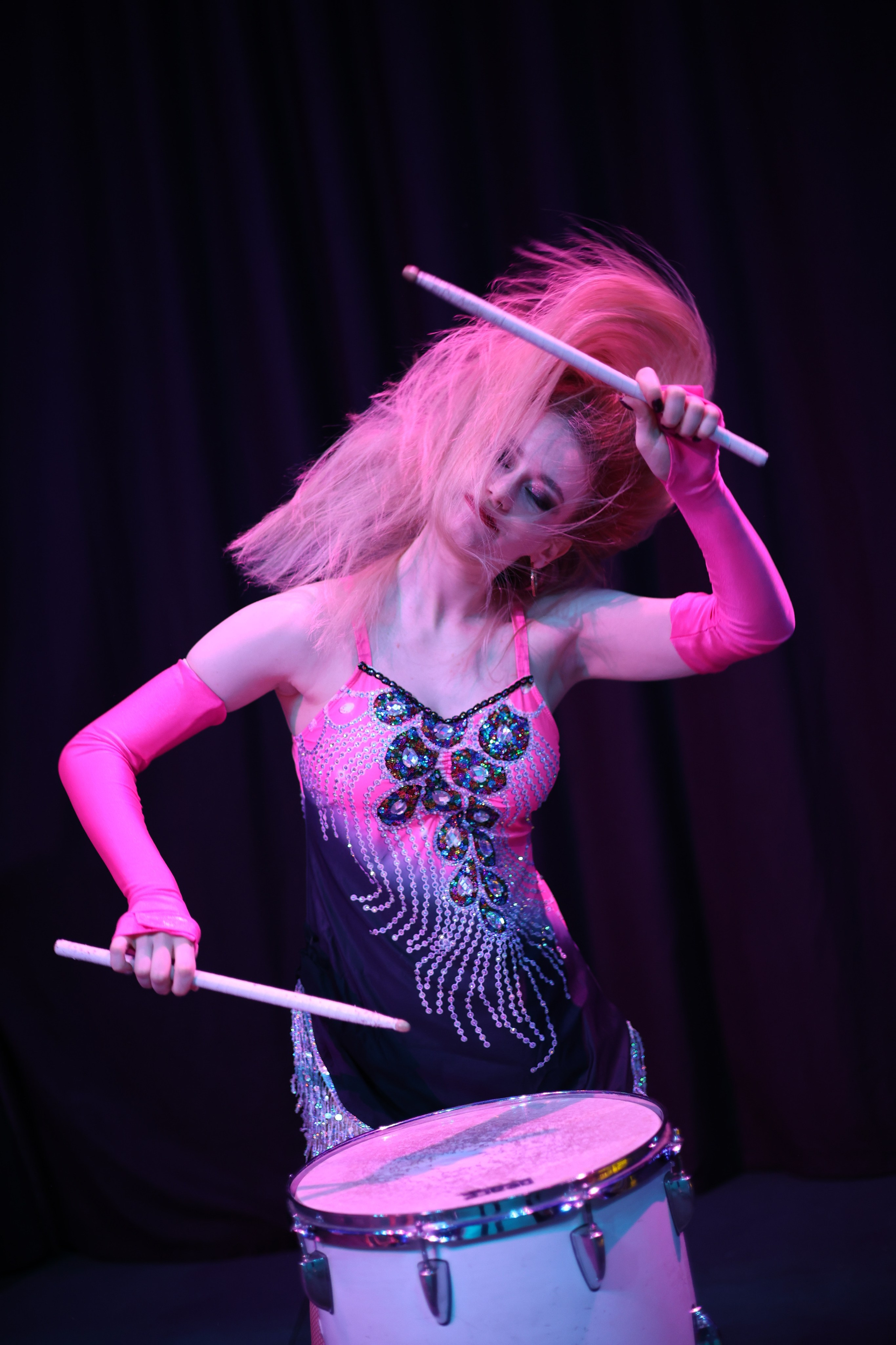 краснодар фотограф