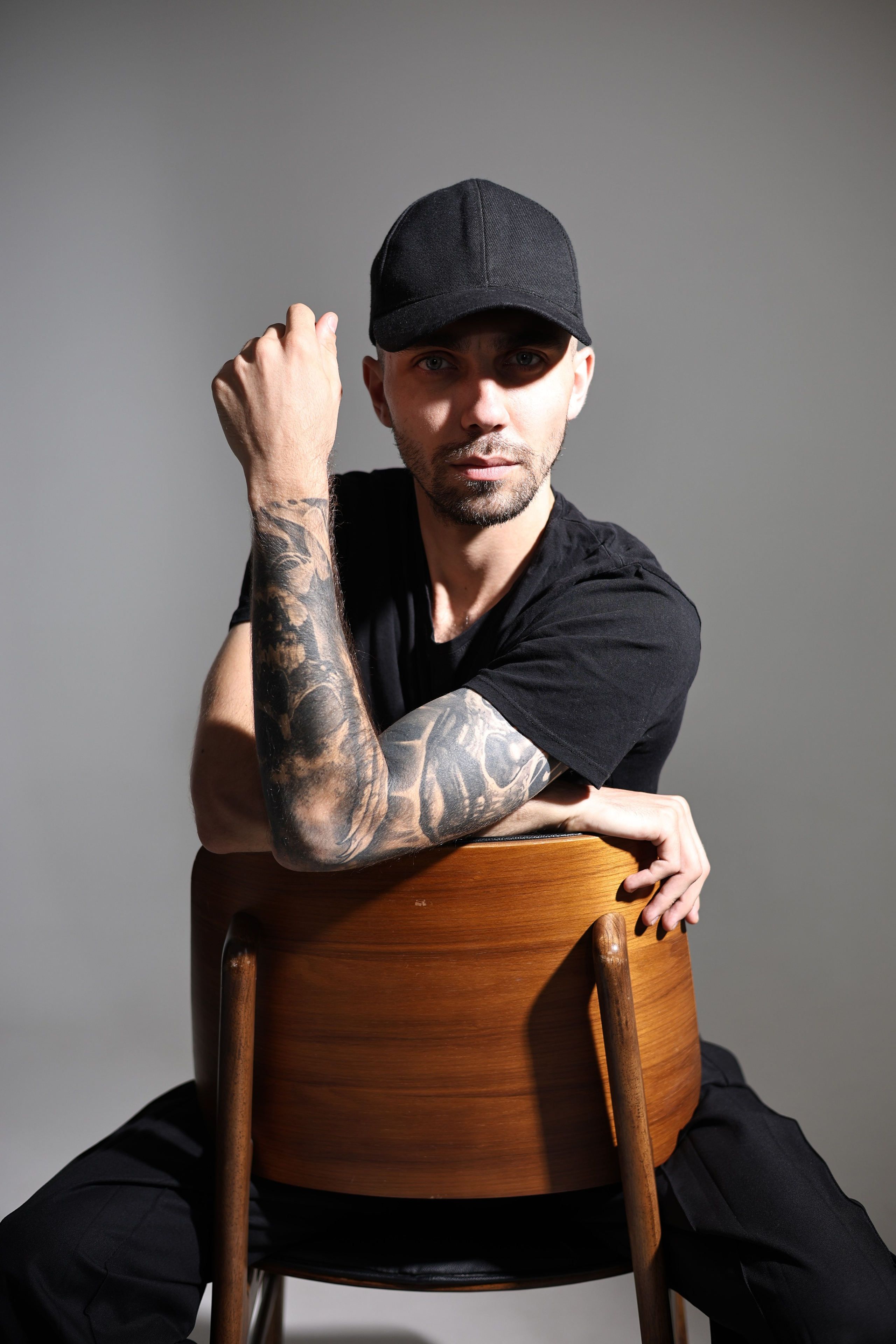 СНЕПЫ И ТЕСТЫ. Репортажный и мужской фотограф в Краснодаре. Фотограф в Краснодаре