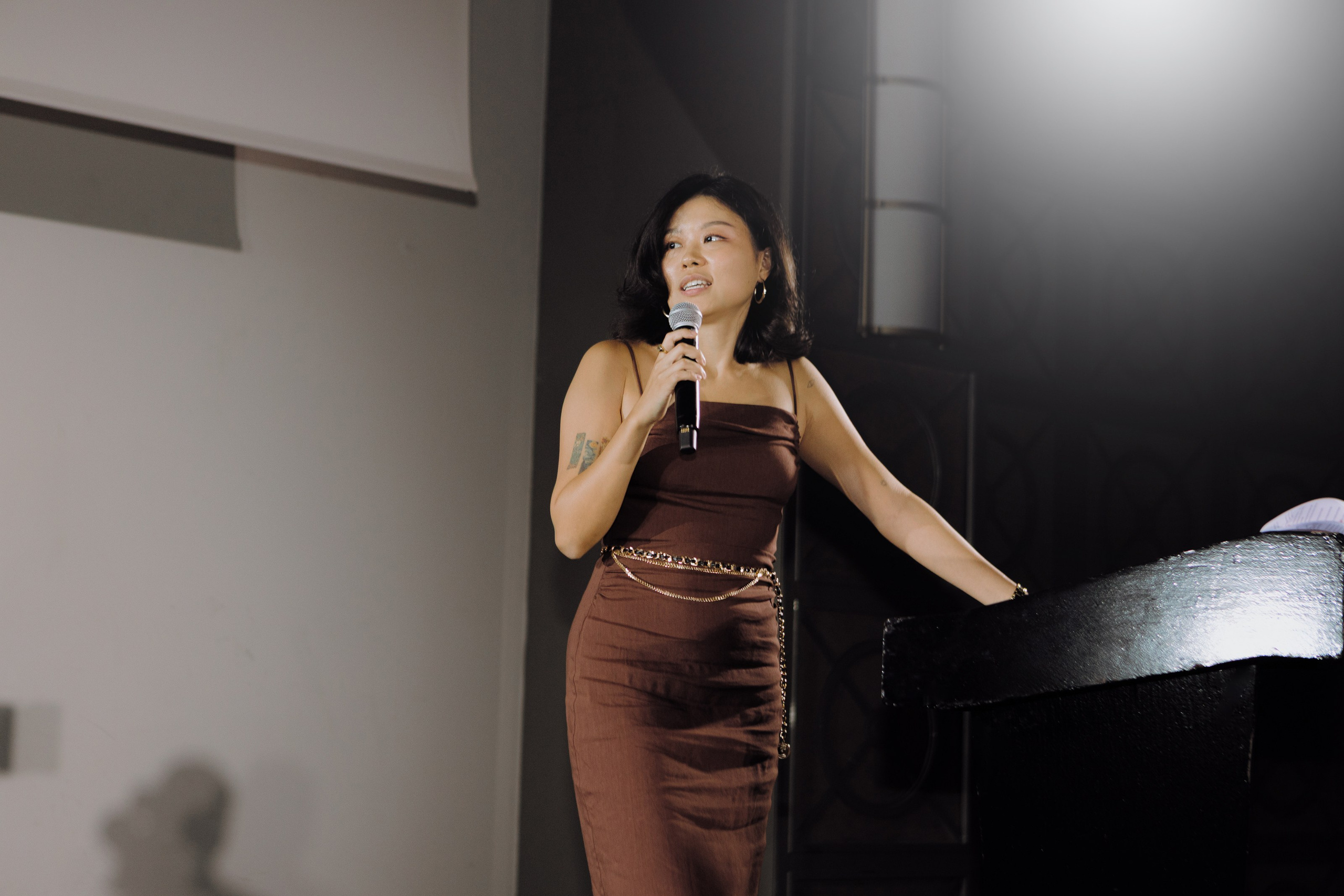 Summer365 in Sheraton. Фотограф в Батуми Павел Шарников