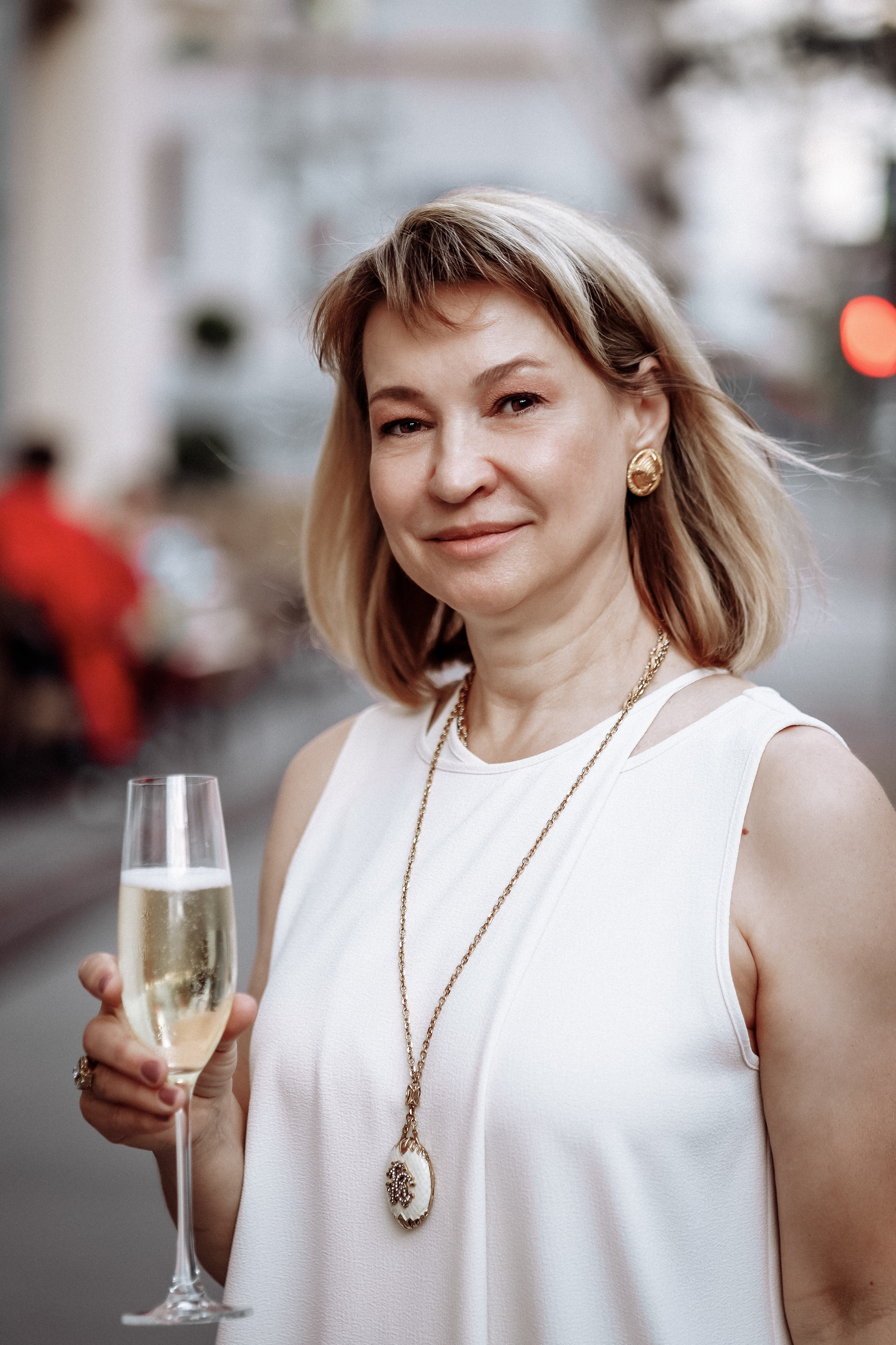 Юбилей Татьяны. Фотограф на свадьбу корпоратив репортаж Артем Бочаров Москва