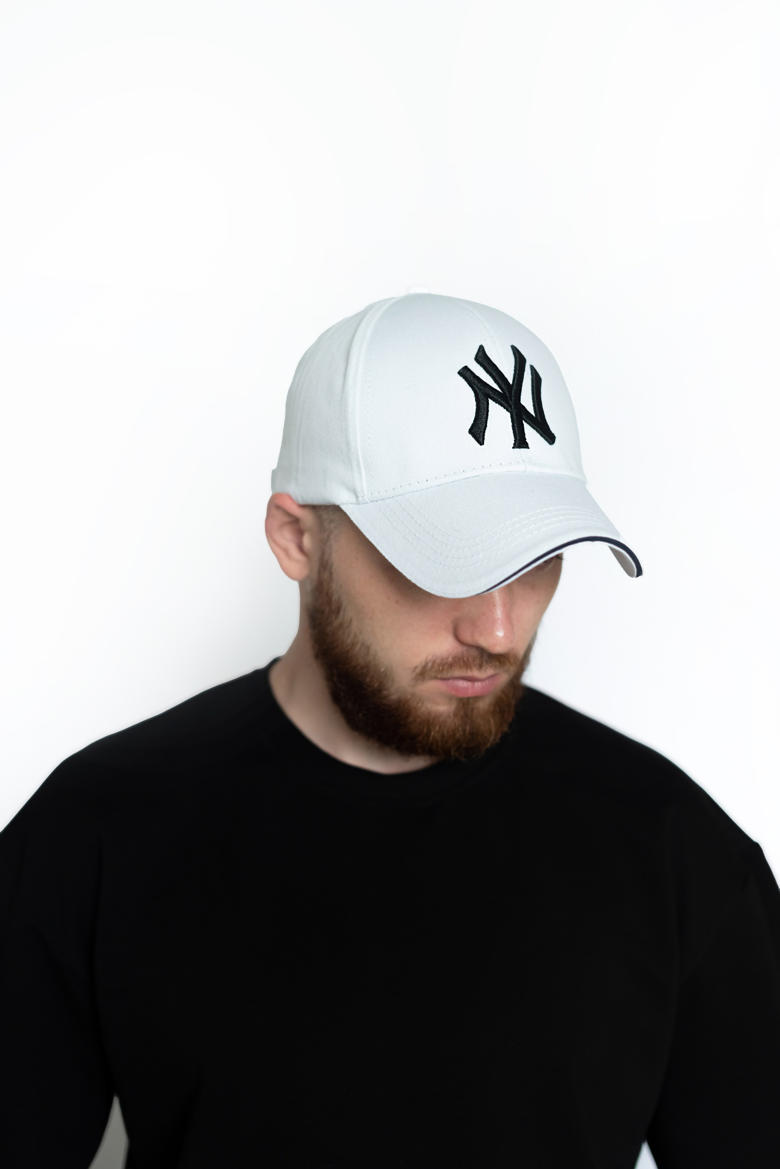 Предметная съемка для маркетплейсов. Фотограф Медиа продюсер Екатеринбург Винник Полина