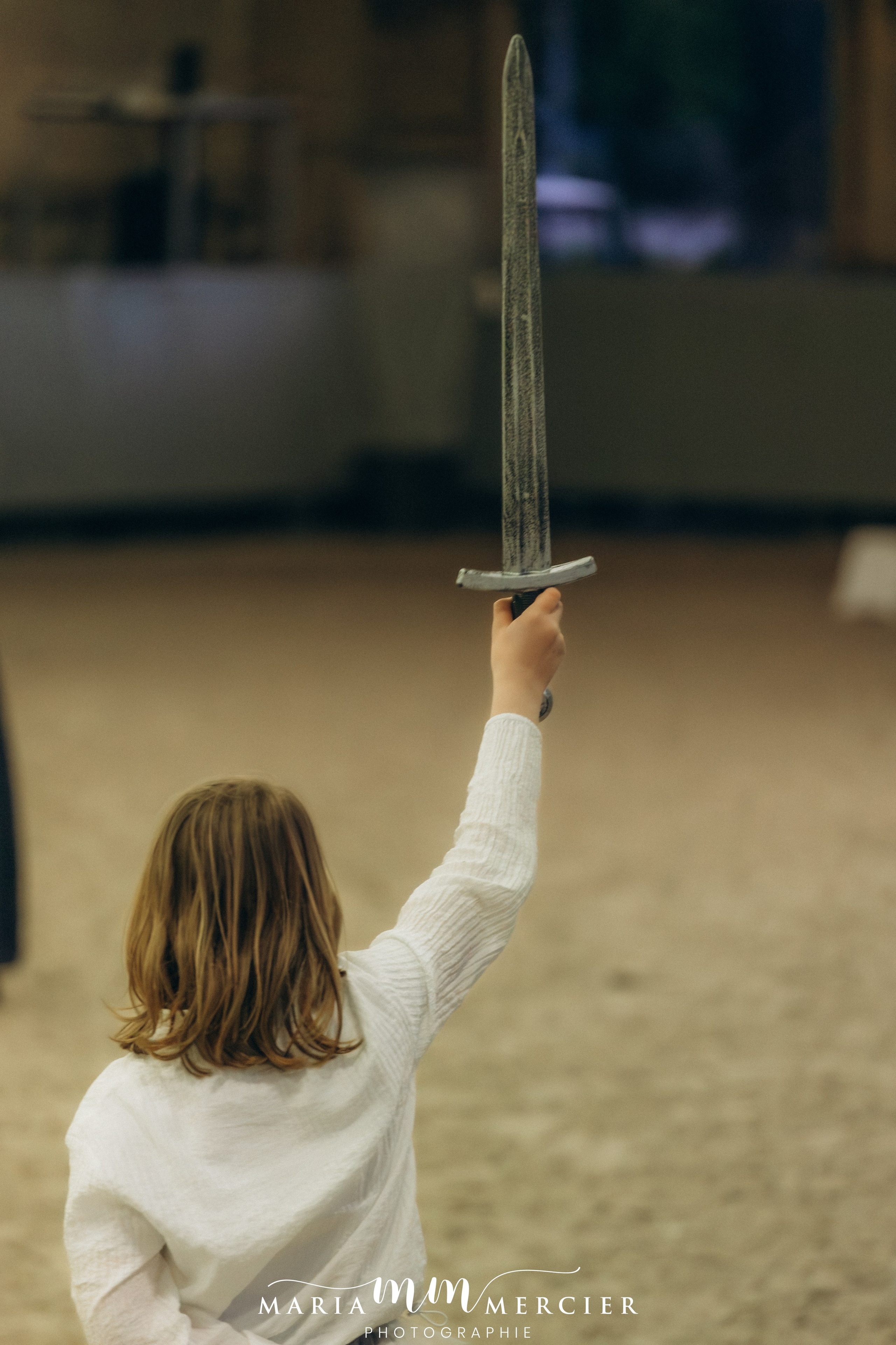 Evènements. Photographe des familles et enfants à Nantes et alentours