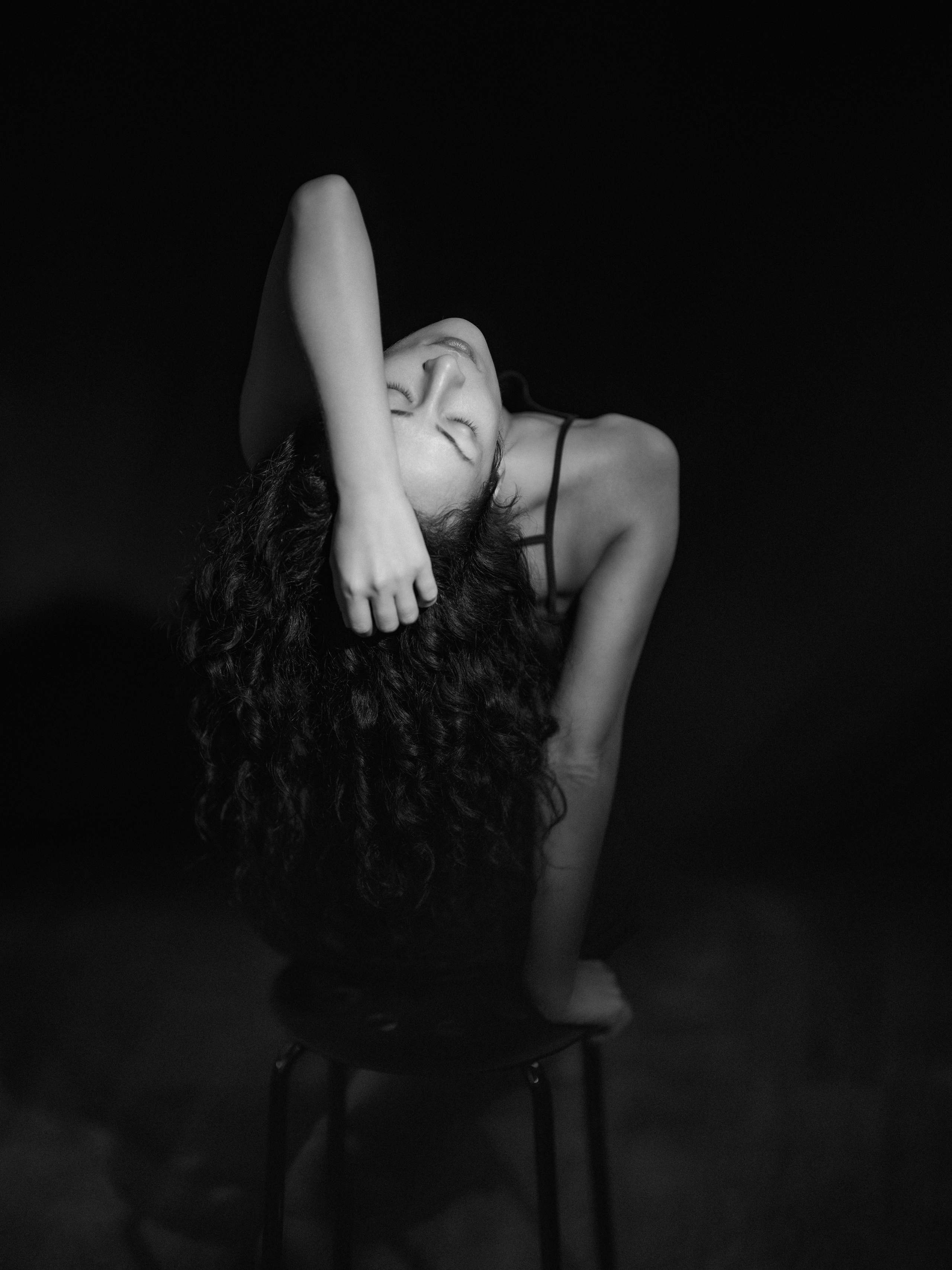 Фотограф Олег Сотник