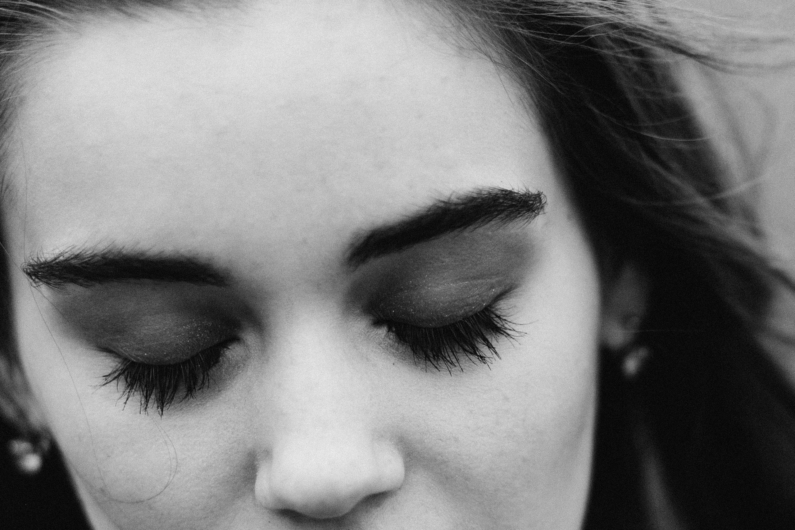 Рита. Семейный фотограф в Волгодонске Краченцева Анна