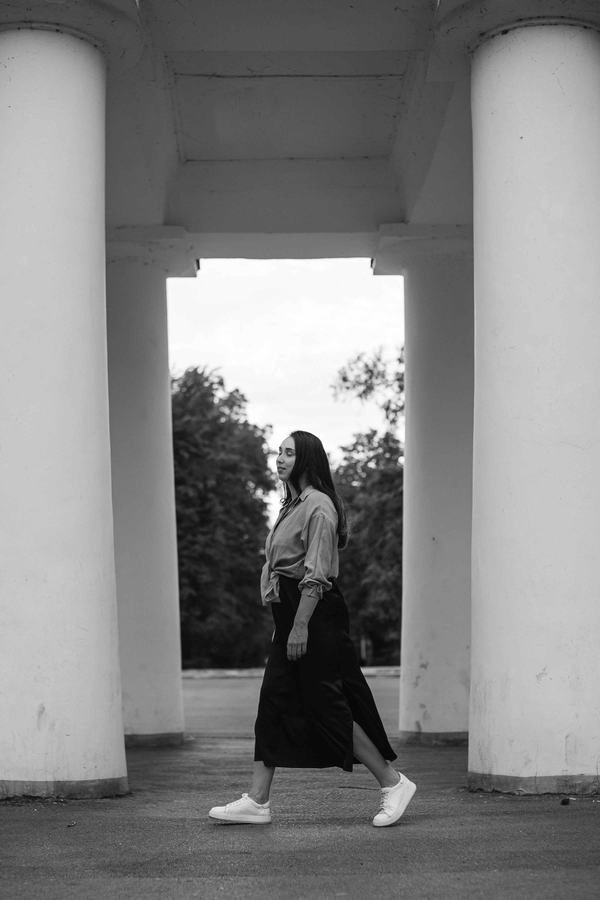 Настя. Семейный фотограф в Волгодонске Краченцева Анна