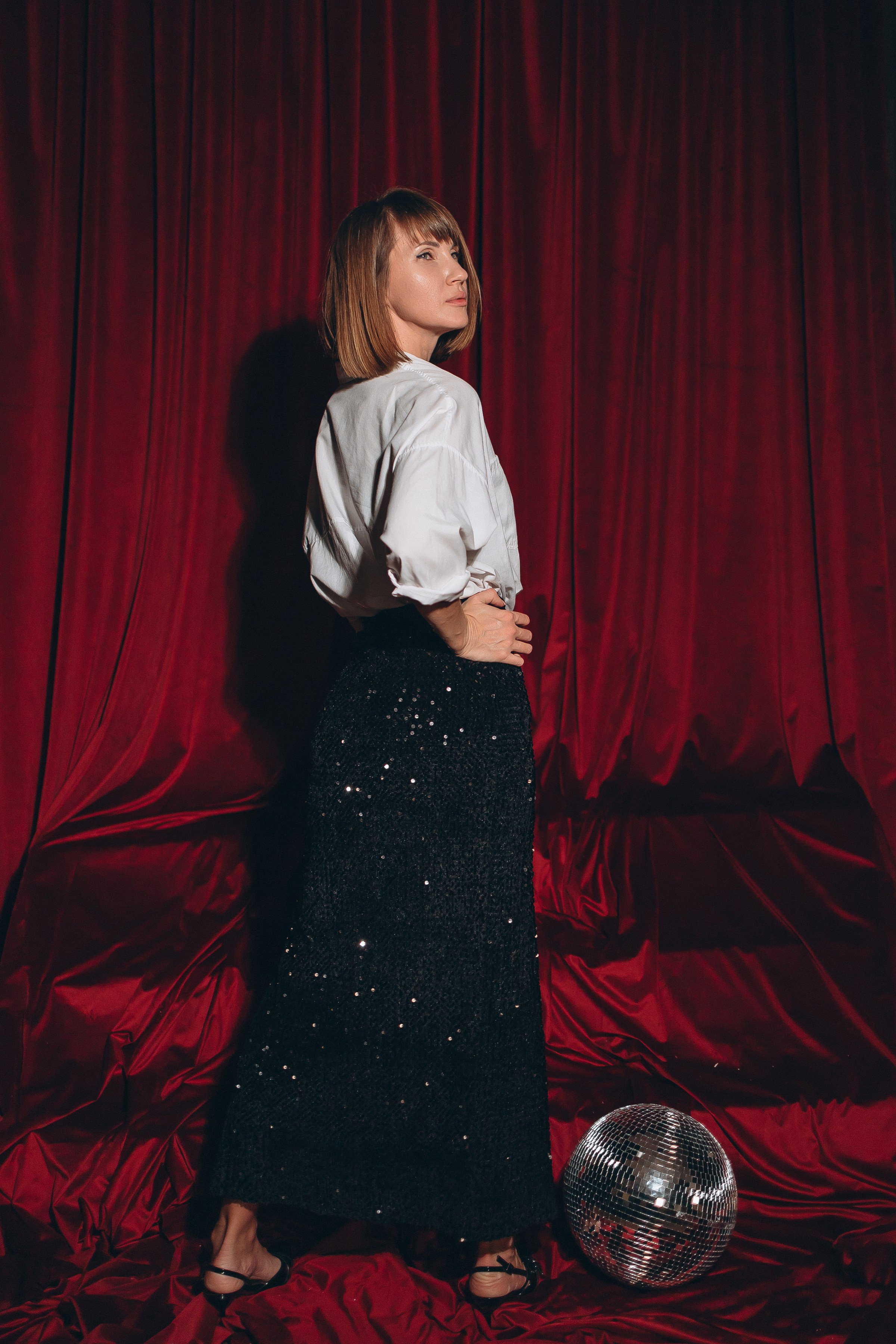 Семейная фотосессия. Семейный фотограф в Волгодонске Краченцева Анна