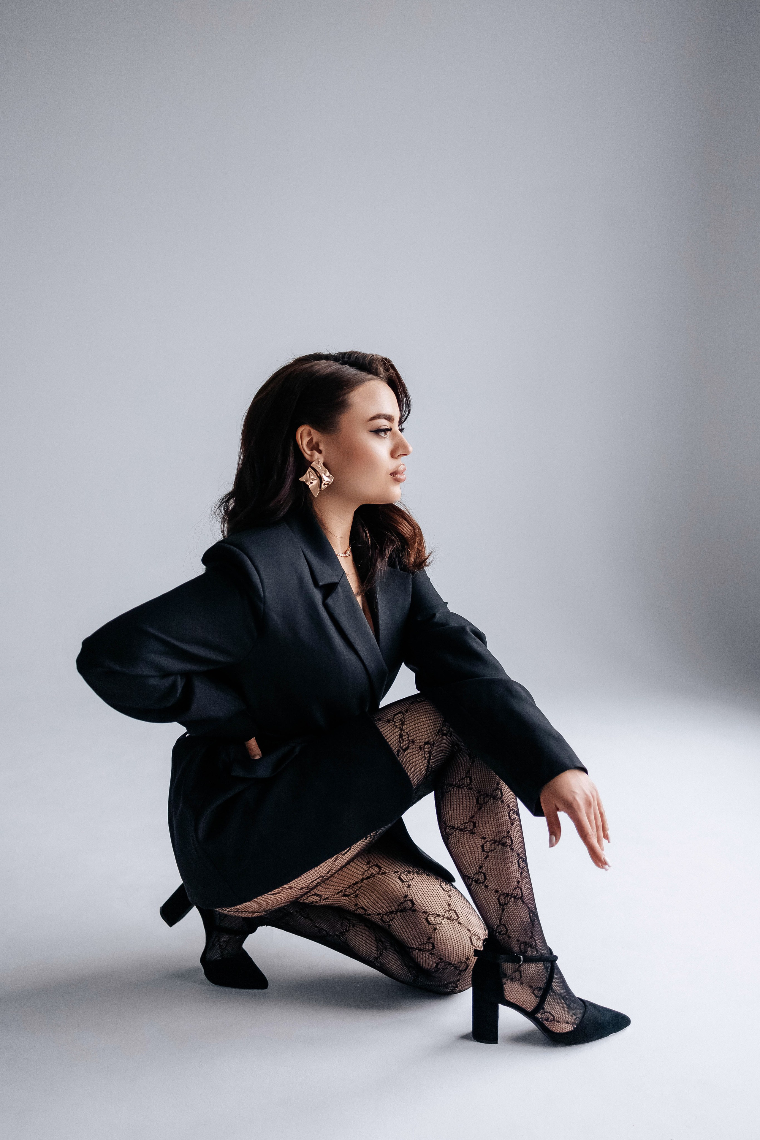 Полина. Семейный фотограф в Волгодонске Краченцева Анна