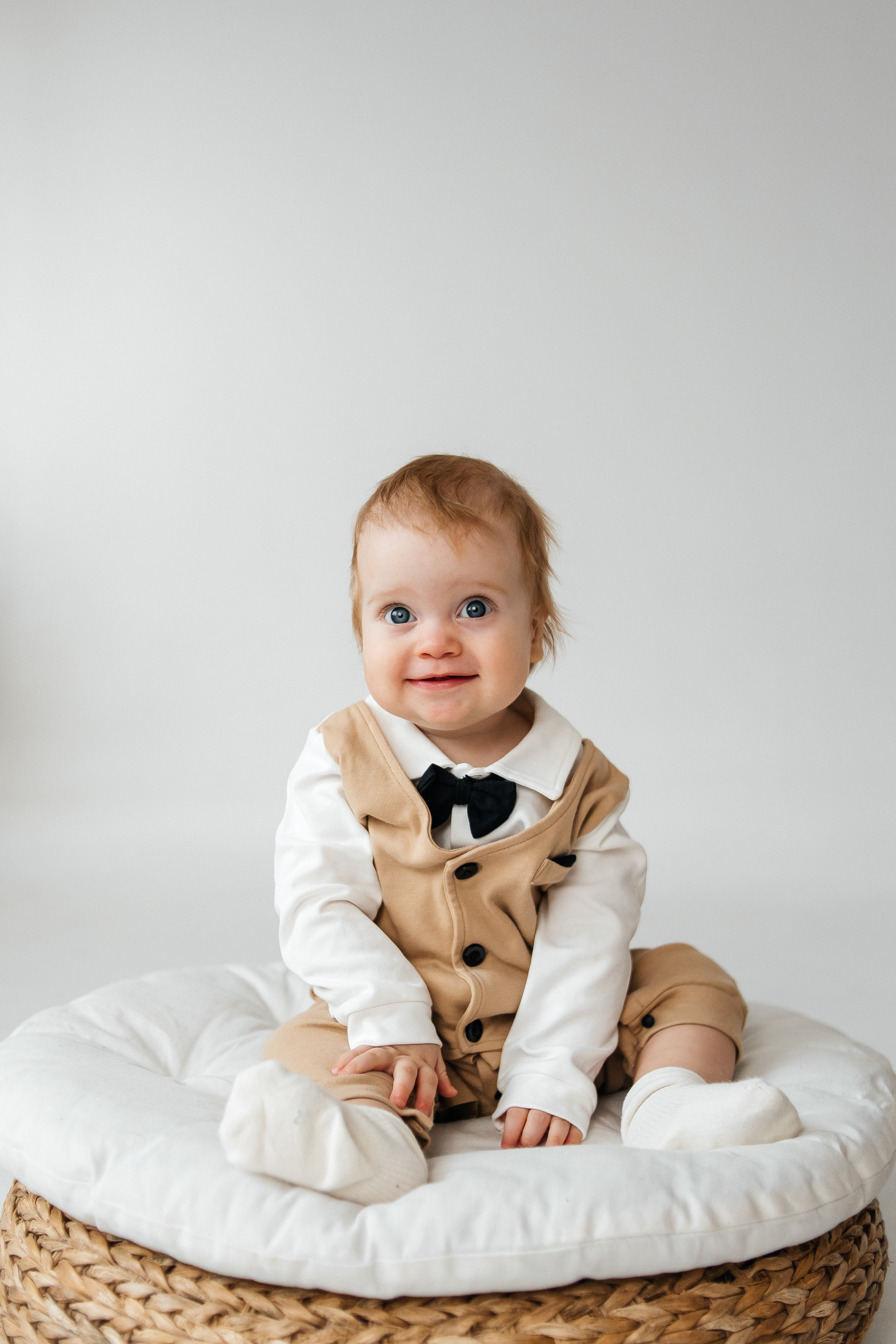 Илья Оля и Ваня. Семейный фотограф в Волгодонске Краченцева Анна