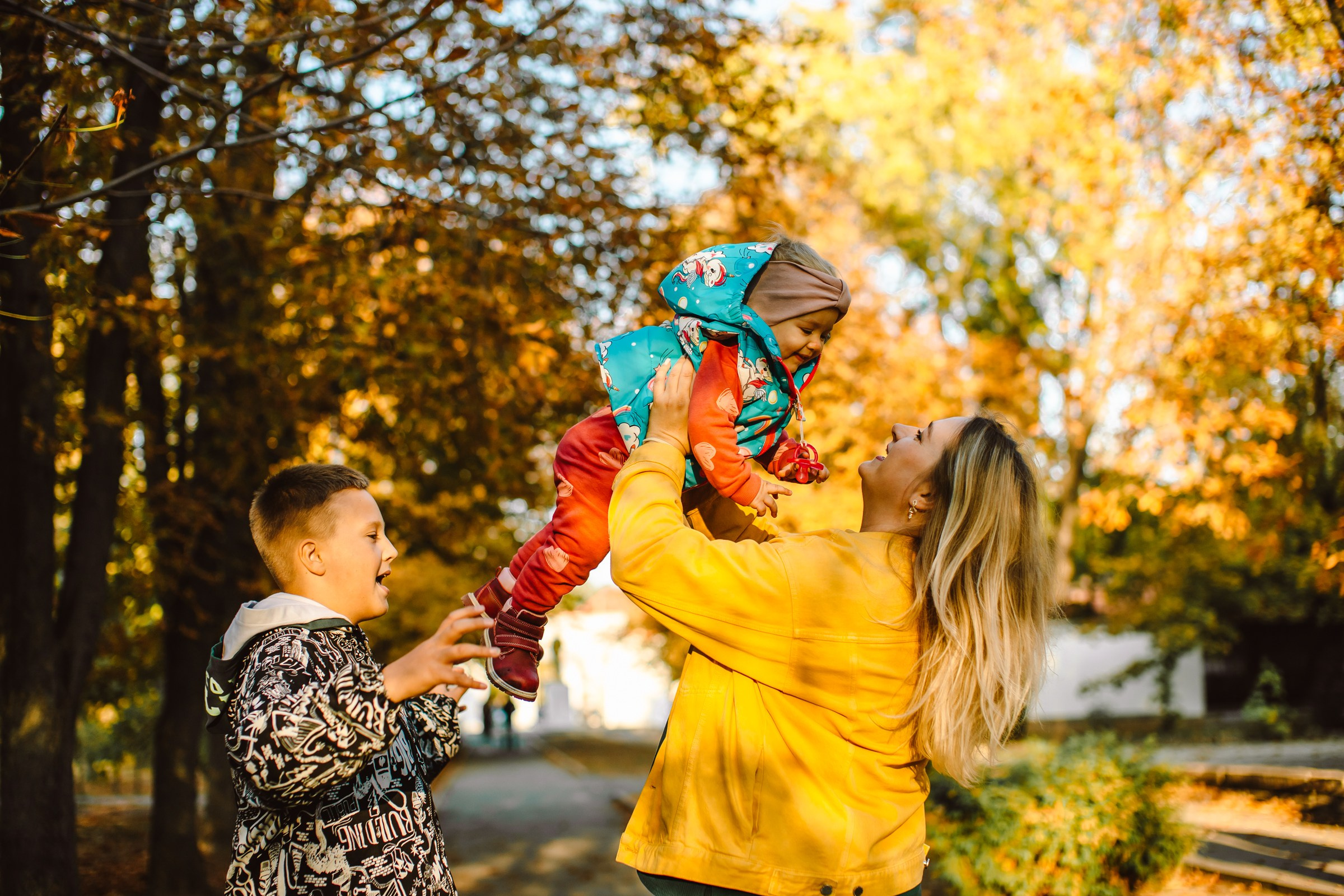 Первый год Мирославы. Семейный фотограф в Волгодонске Краченцева Анна