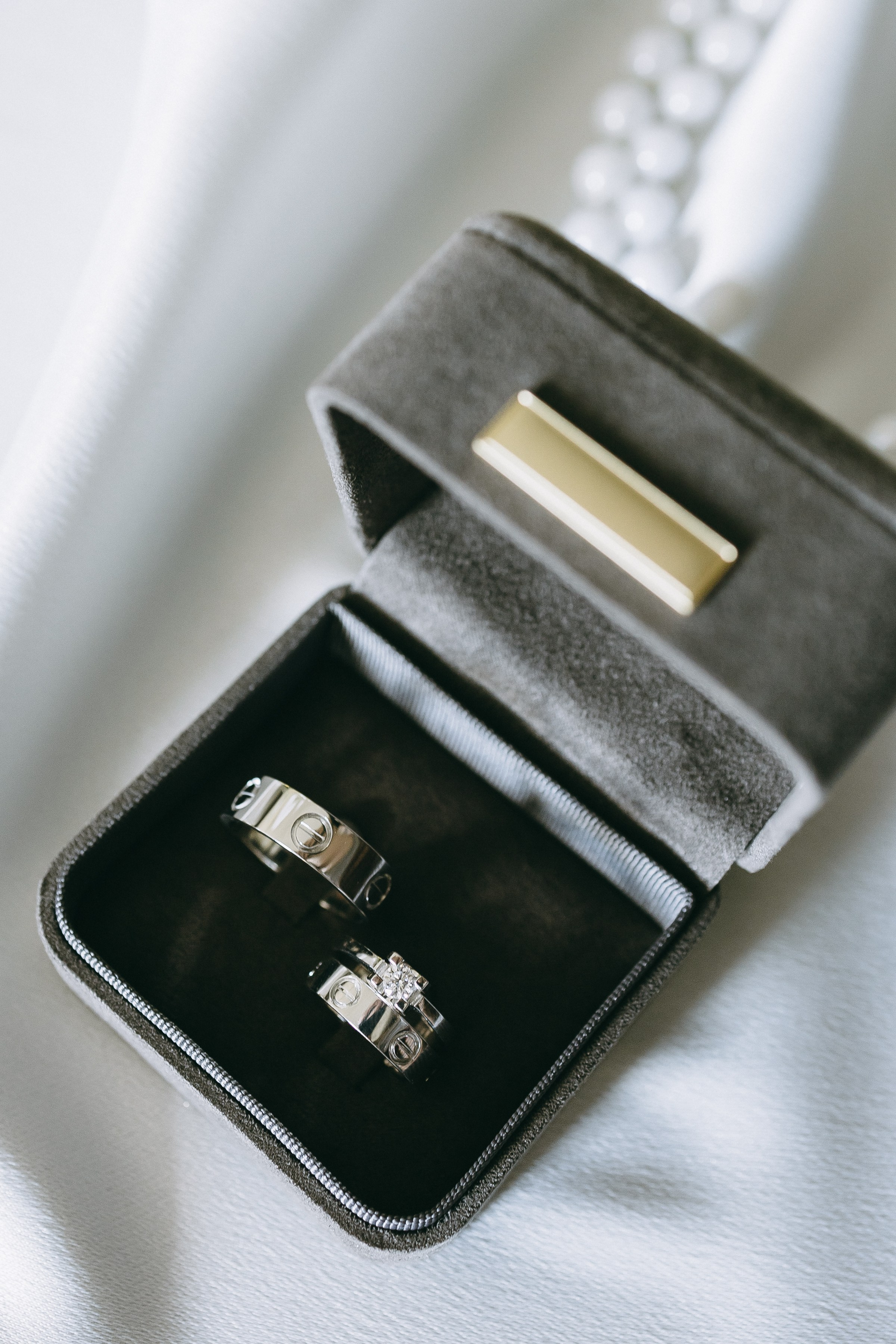 M&F. Семейный фотограф в Волгодонске Краченцева Анна