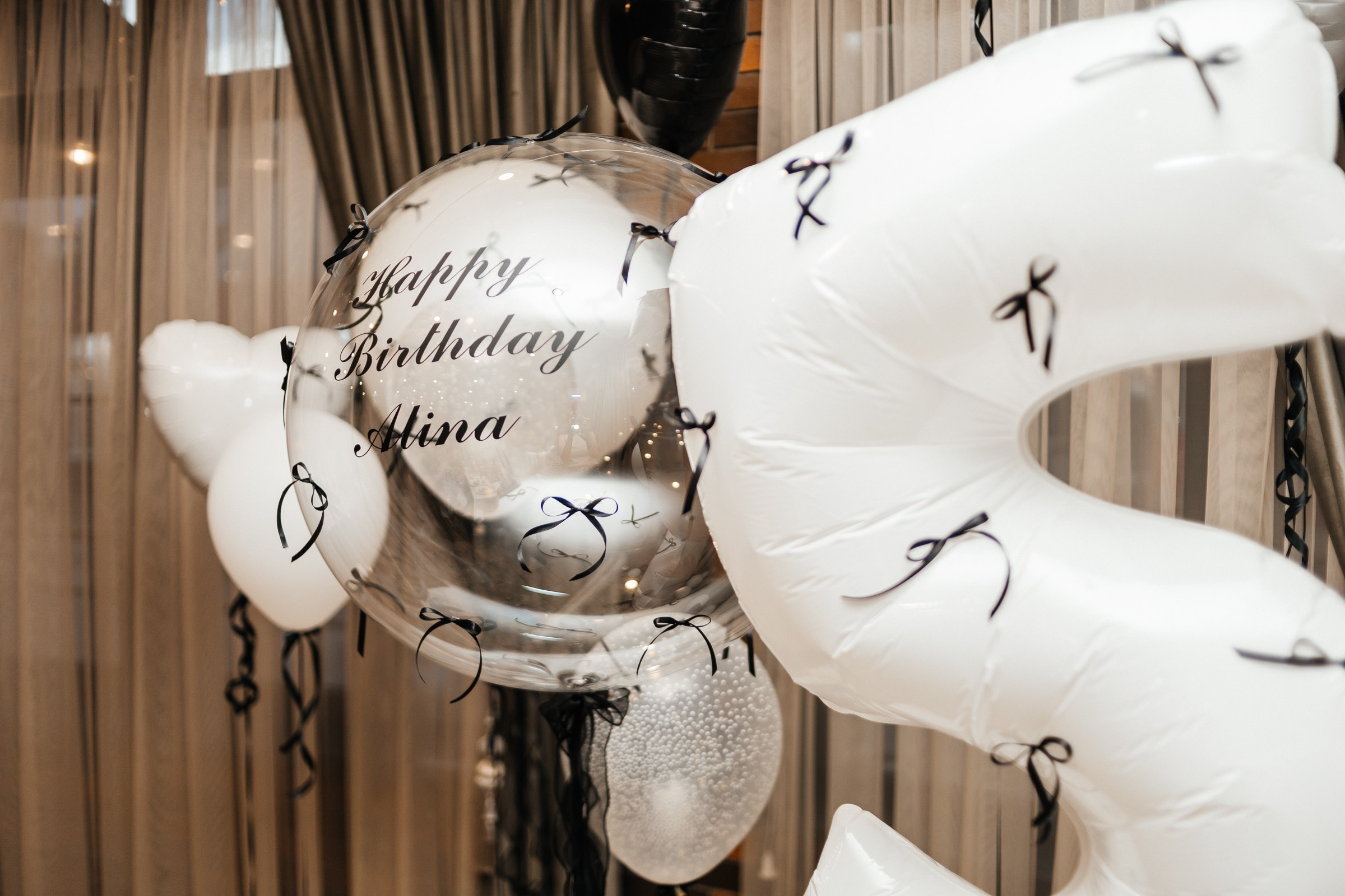 Алине 5. Семейный фотограф в Волгодонске Краченцева Анна