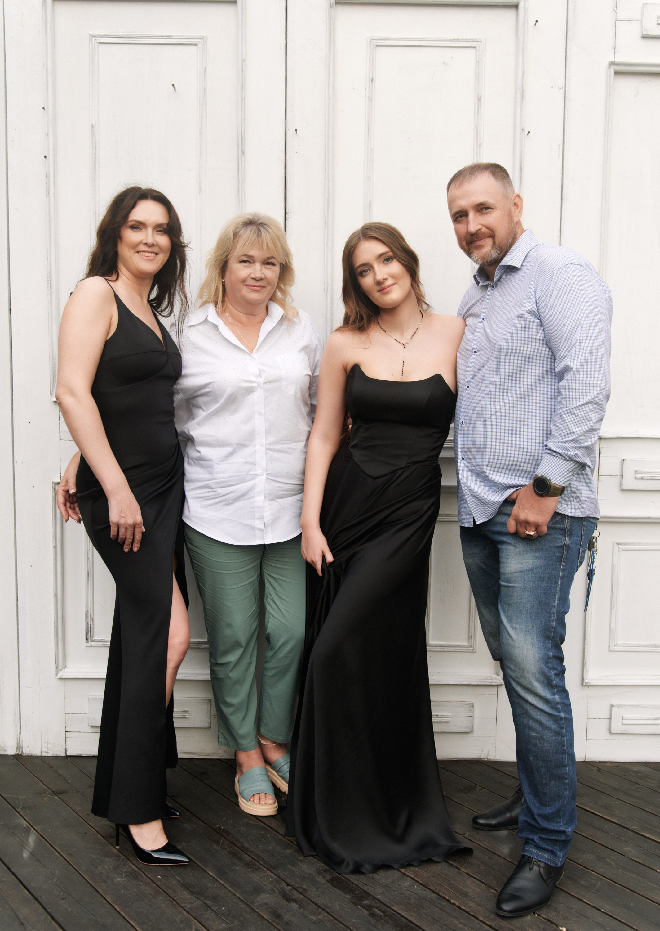 Выпускной 17 Школа 2024. Свадебный фотограф во Владивостоке Гарагуля Игорь