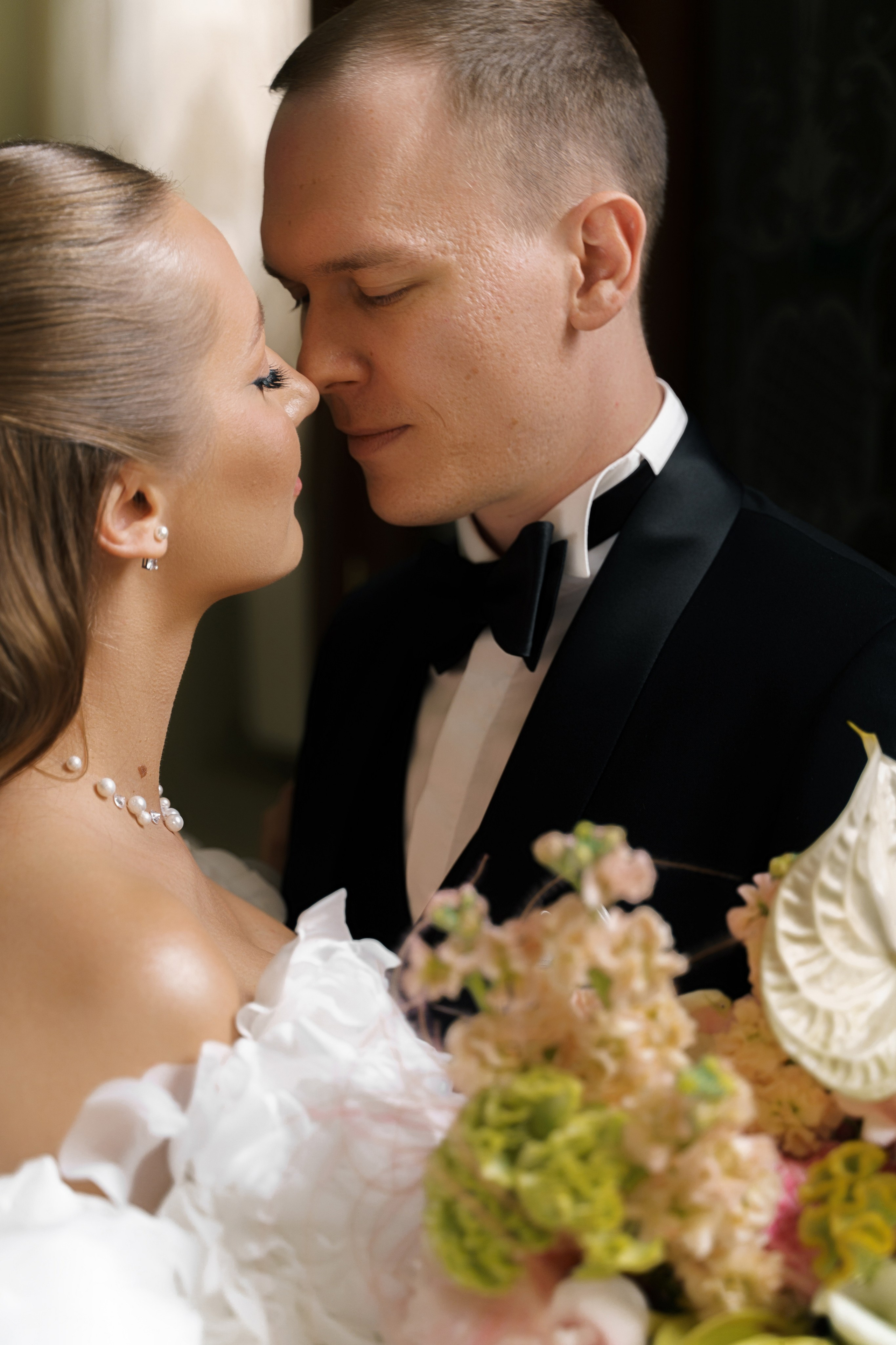 BELOVE. Свадебный фотограф Корощенко Екатерина