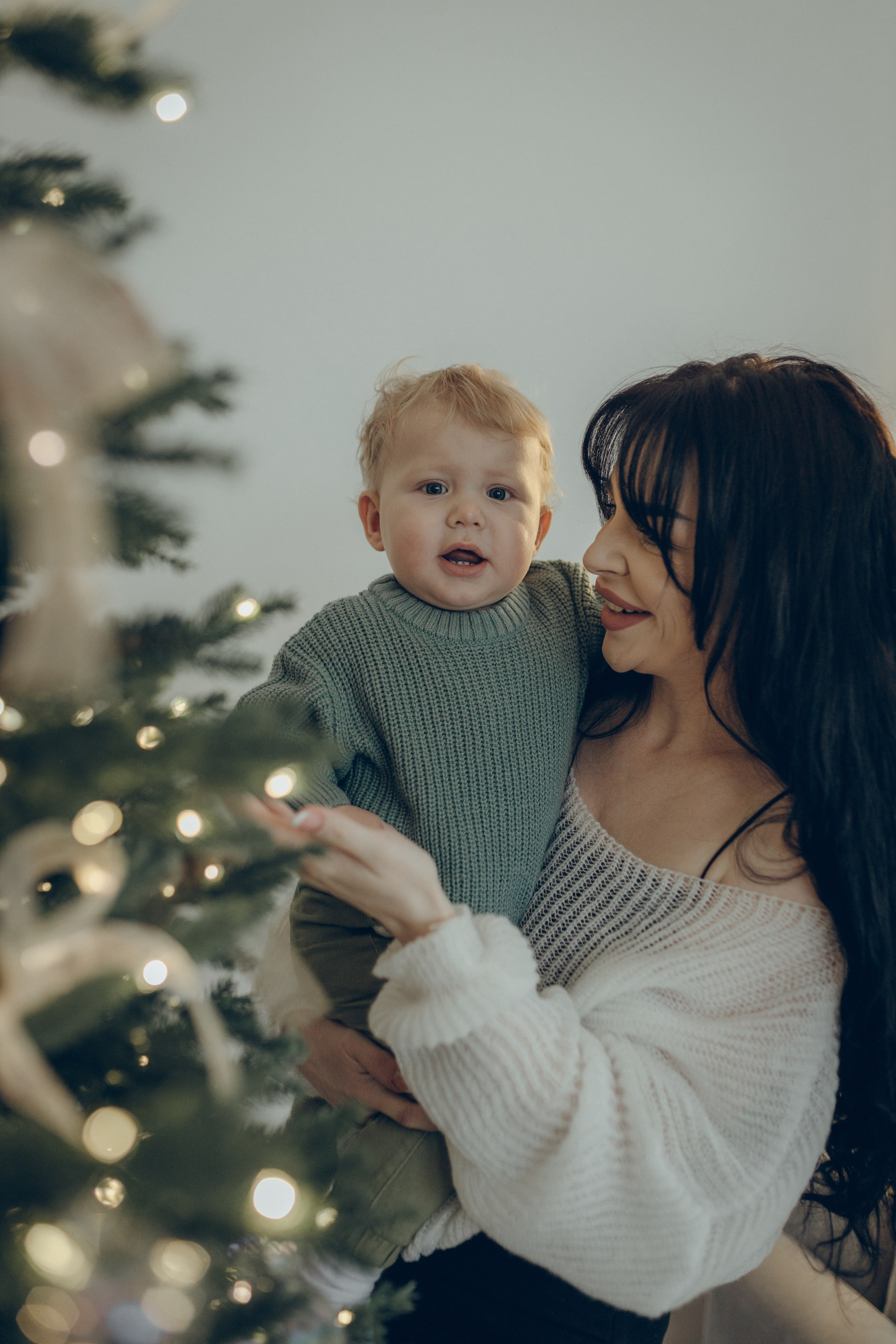 Family story. Семейный фотограф и фотограф на роды в Ростове-на-Дону Мухина Виктория