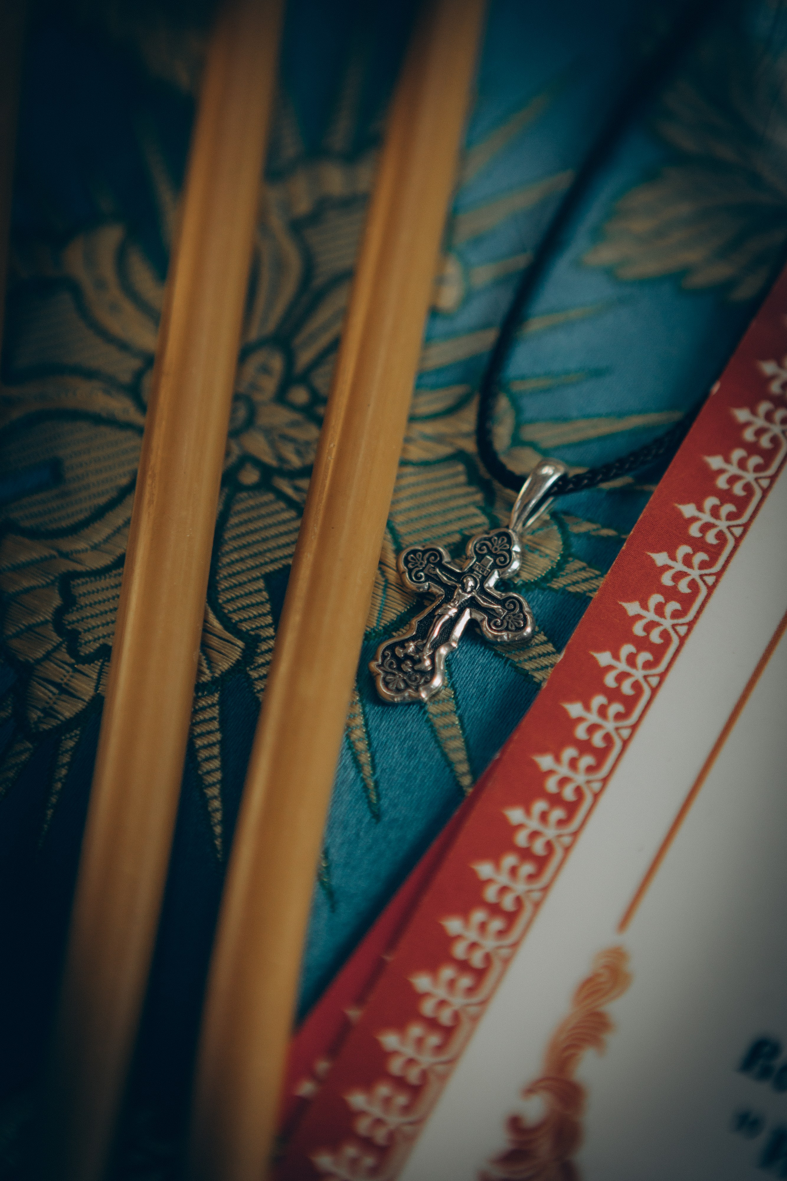 Крещение Николая и Даниила. Семейный фотограф и фотограф на роды в Ростове-на-Дону Мухина Виктория