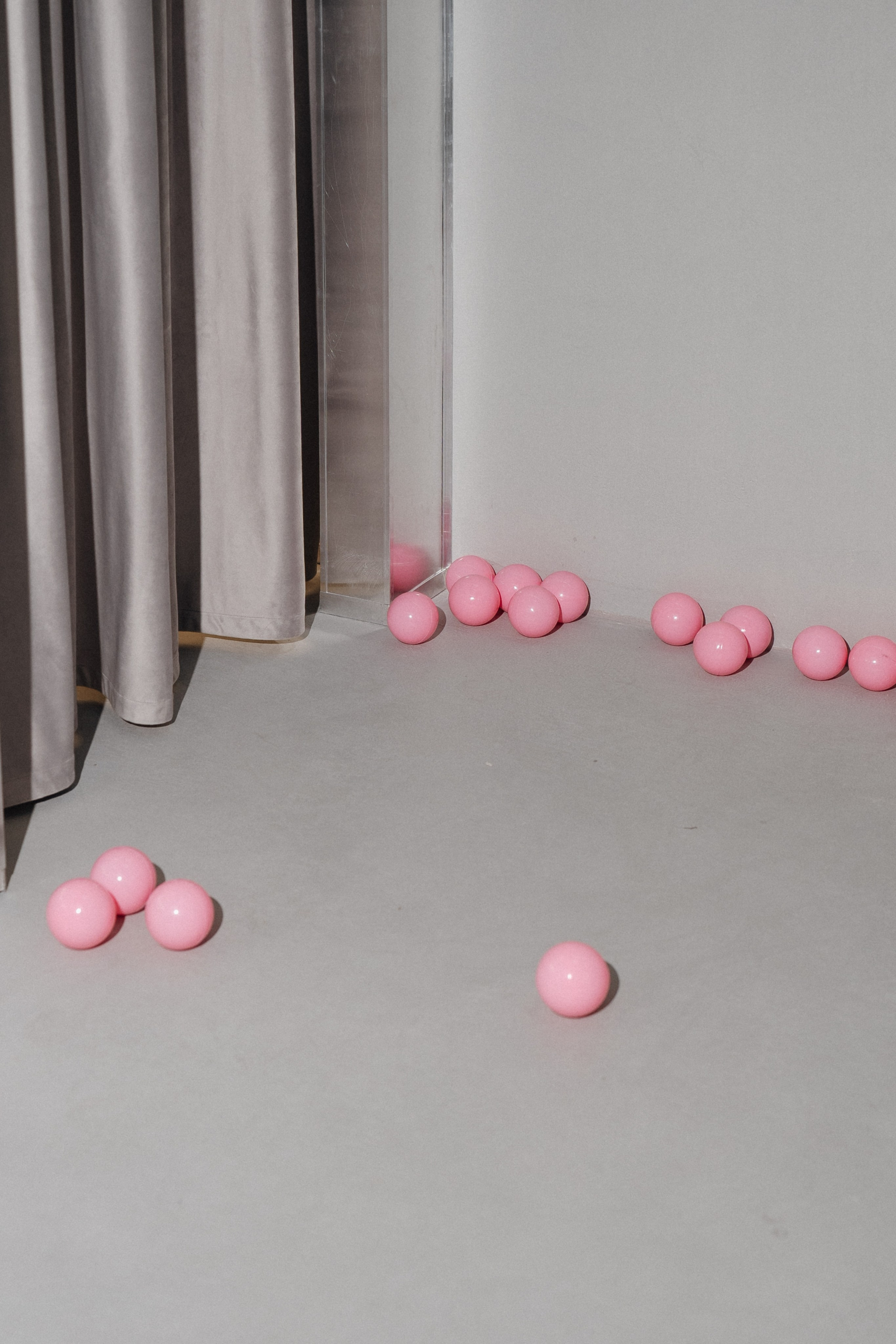 Открытие BT. Свадебный фотограф в Краснодаре и Сочи Винидиктова Екатерина