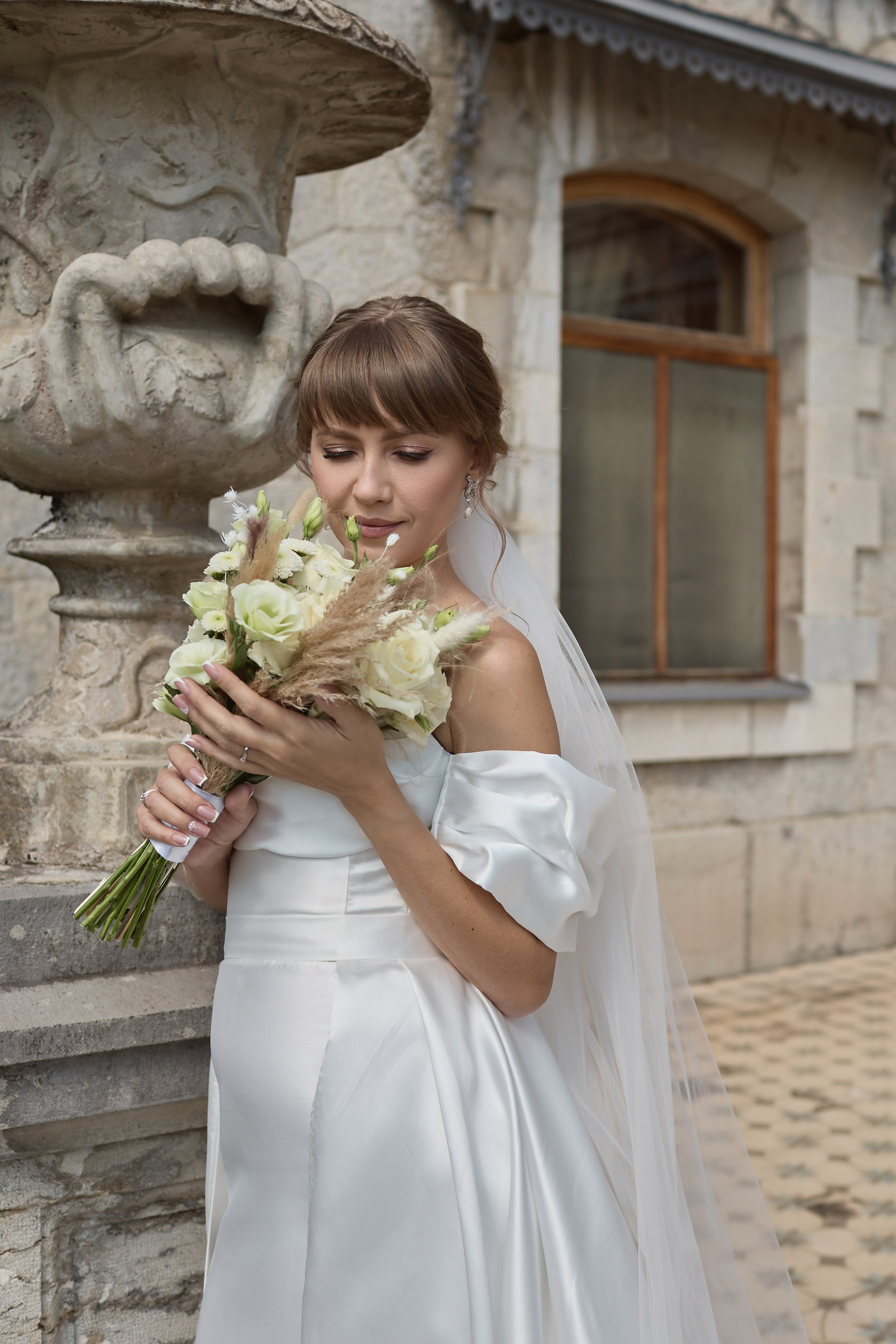 Александр и Виктория. Крым фото, отдых Крым, Севастополь фото, Свадьба фото, Олег Горбатко