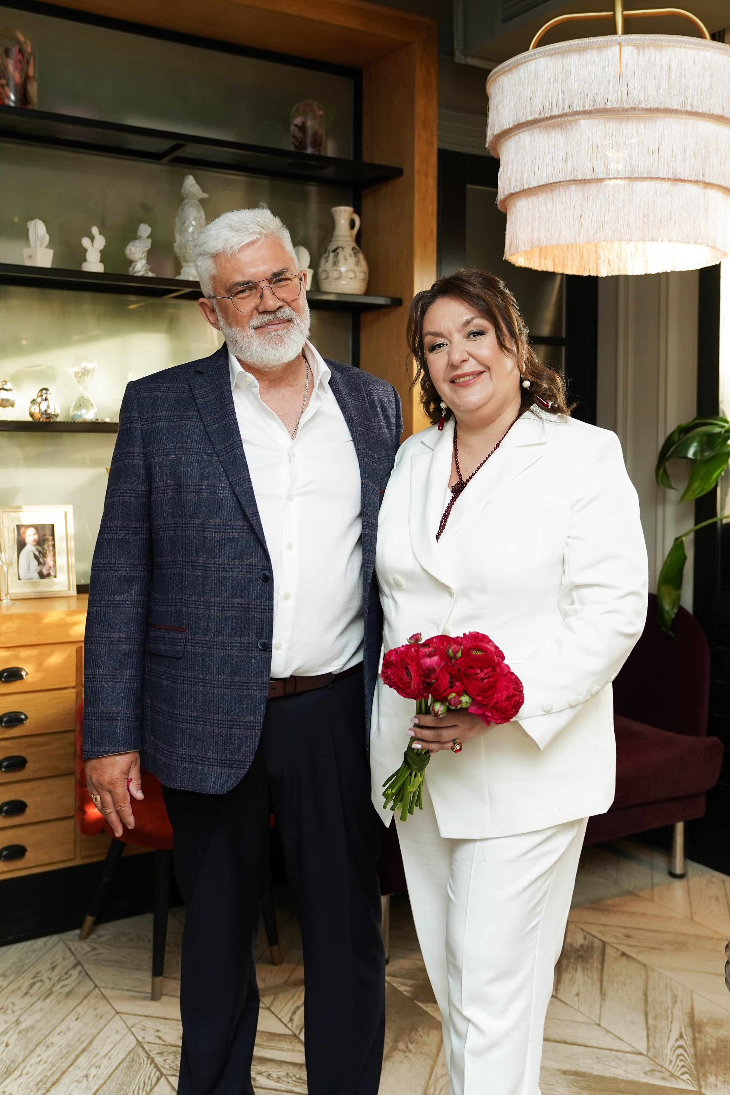 ОТЗЫВЫ. Свадебный, семейный и портретный фотограф в Москве, Маржан Кадышева