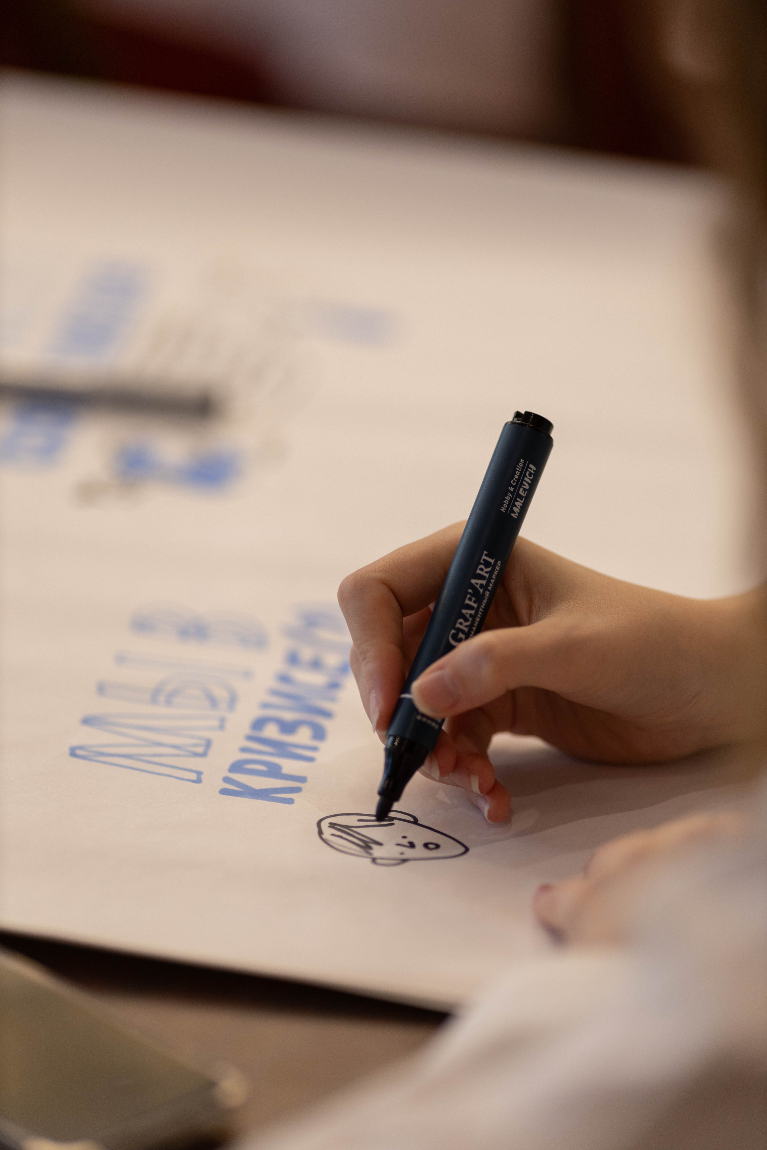 Репортажная съемка. Сайт фотографа Ксении Политовой