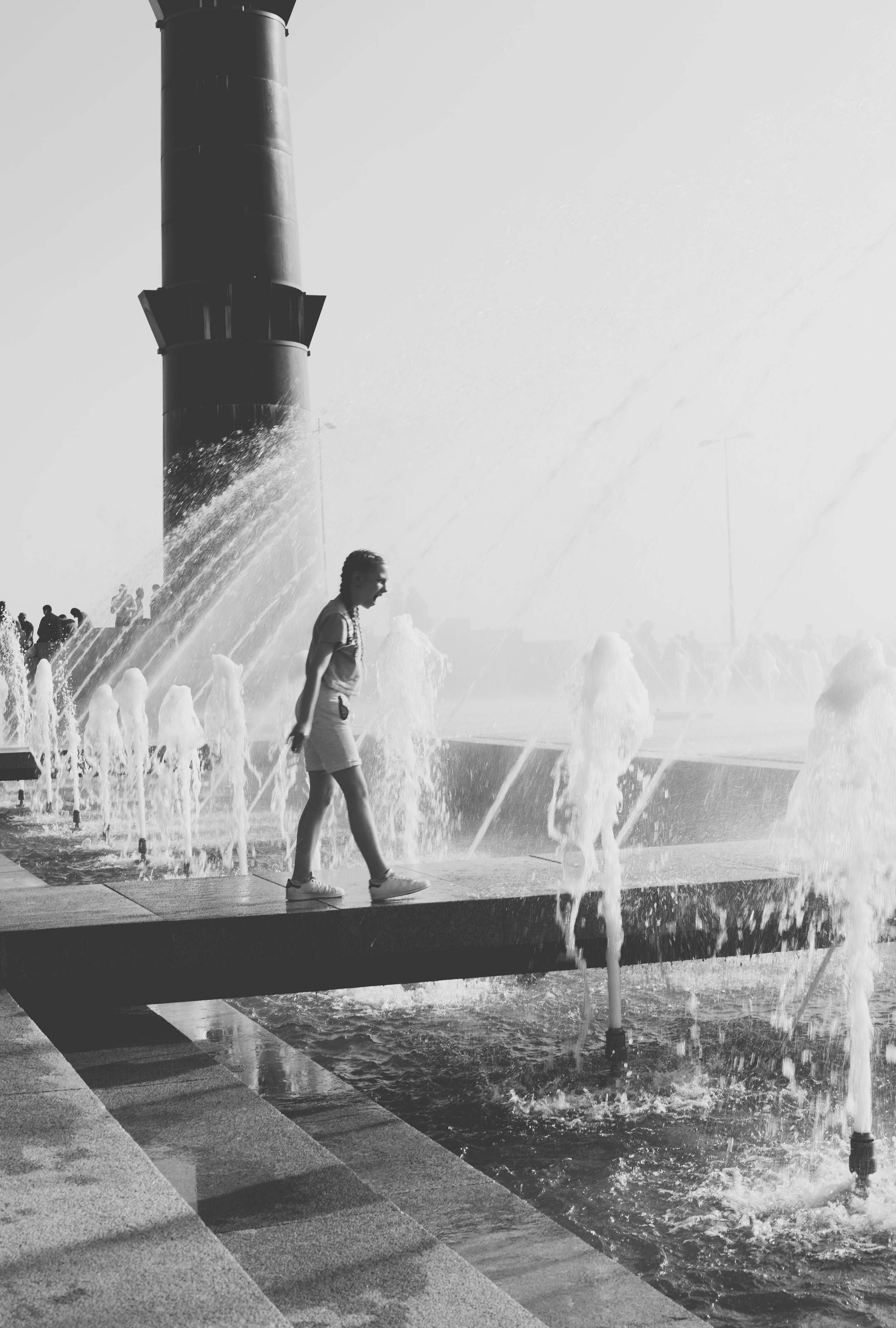 Фото улиц. Фотограф в Санкт-Петербурге Нелли Краснова