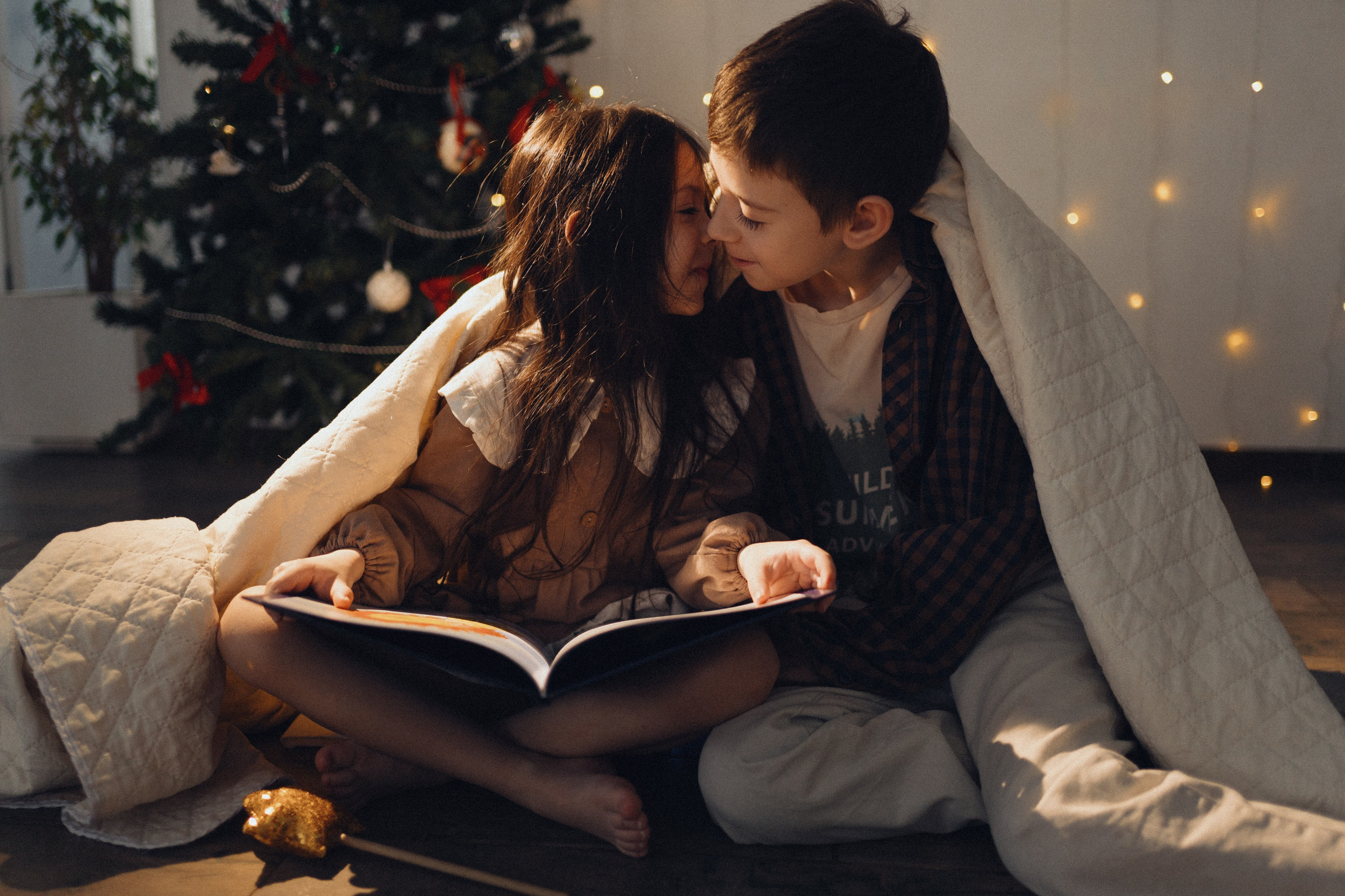 Домашние съемки. Фотограф/ видеограф Катя Ильина Калуга