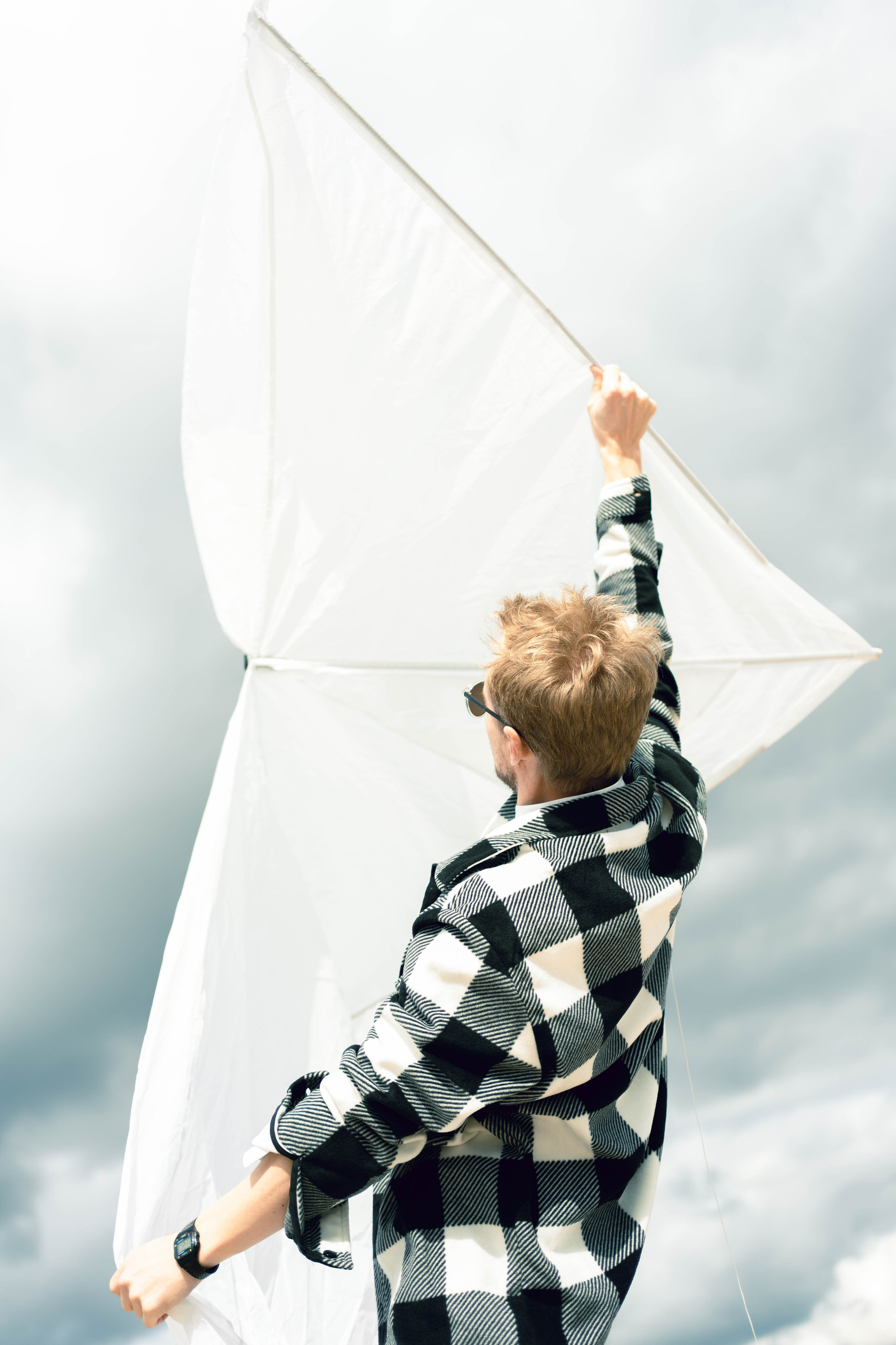 Портреты. Фотограф/ видеограф Катя Ильина Калуга