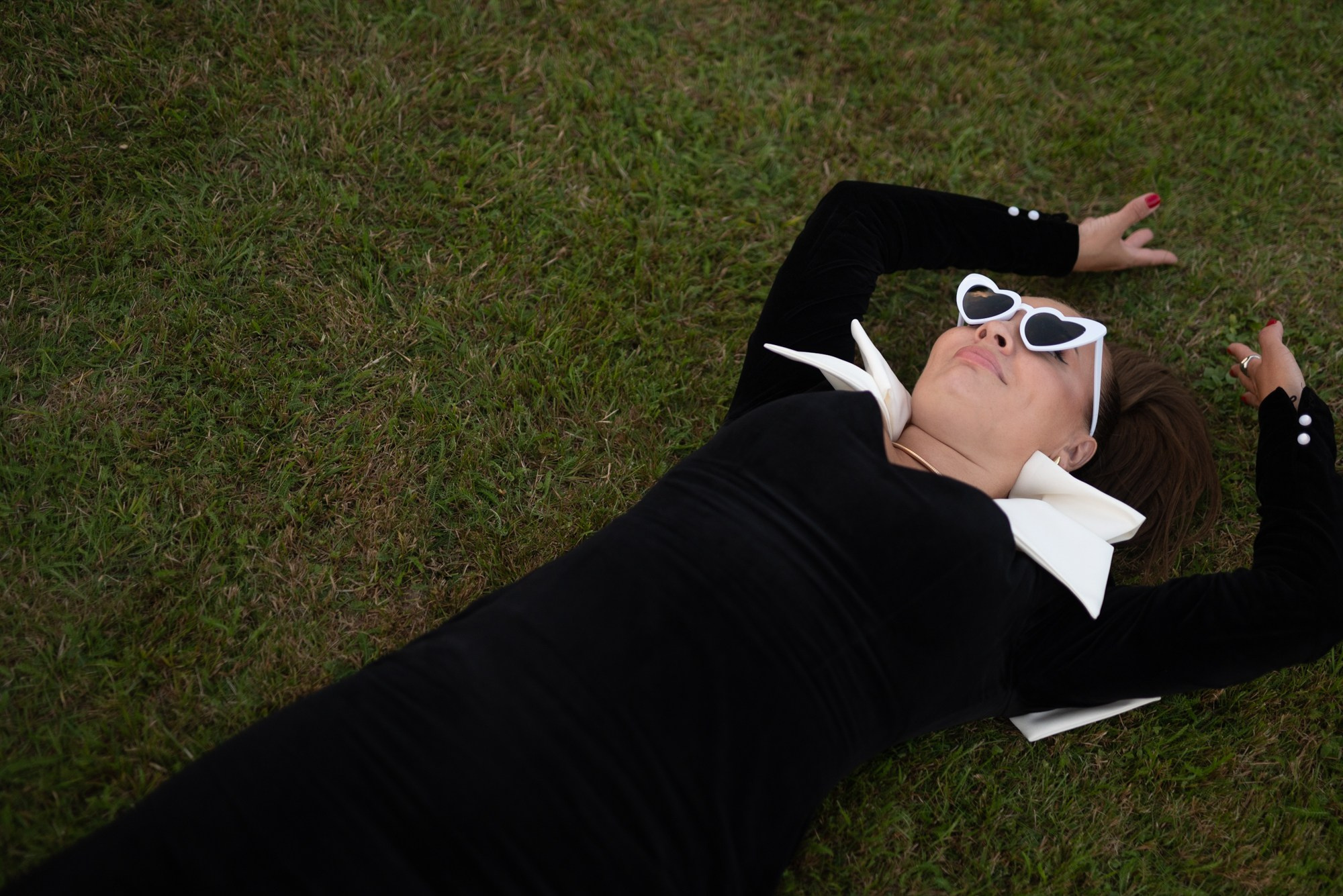 Wedding Day. Свадебный фотограф в Минске Минчукова Анна