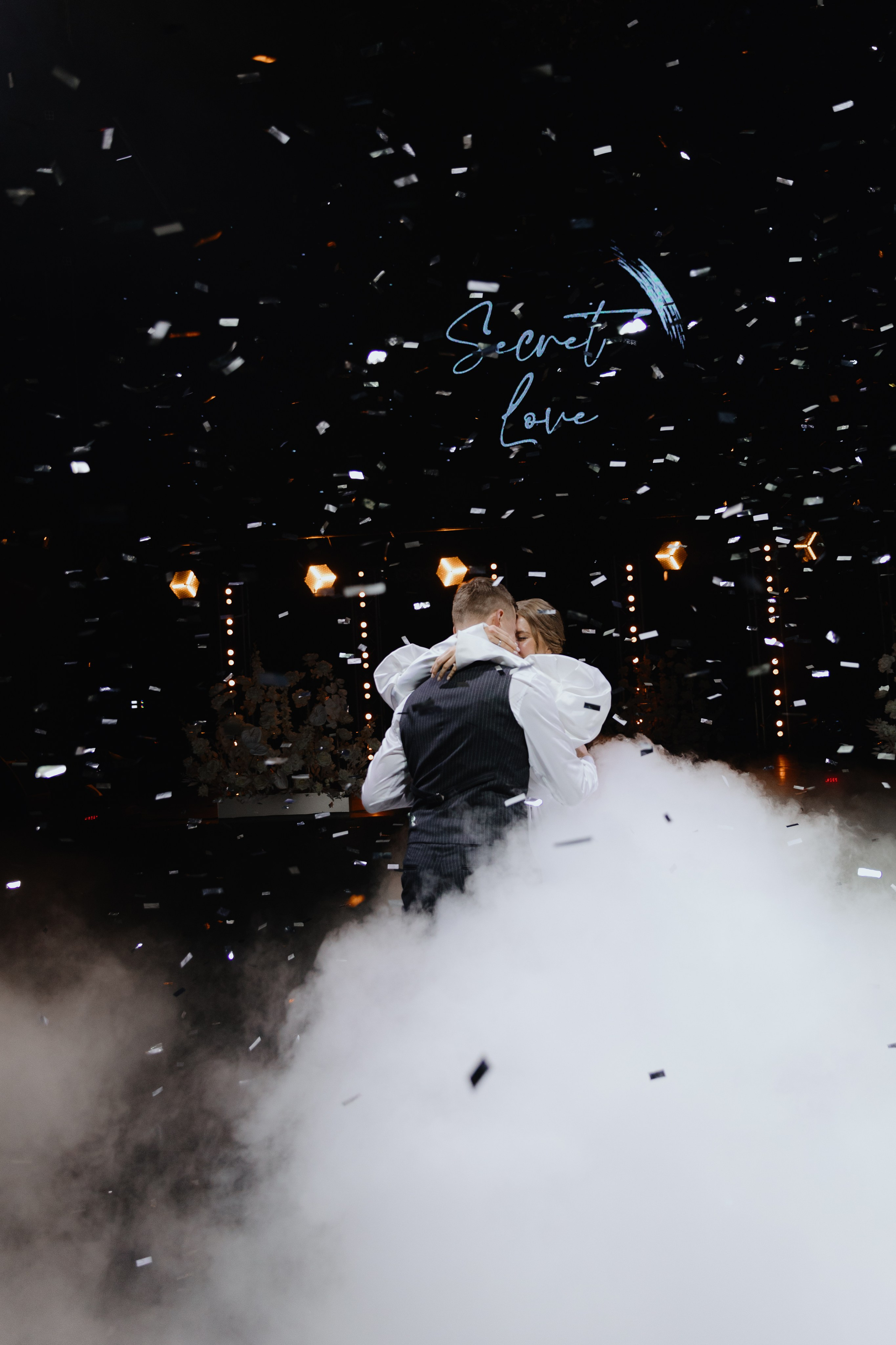 Катя и Саша. Фотограф Нижний Новгород