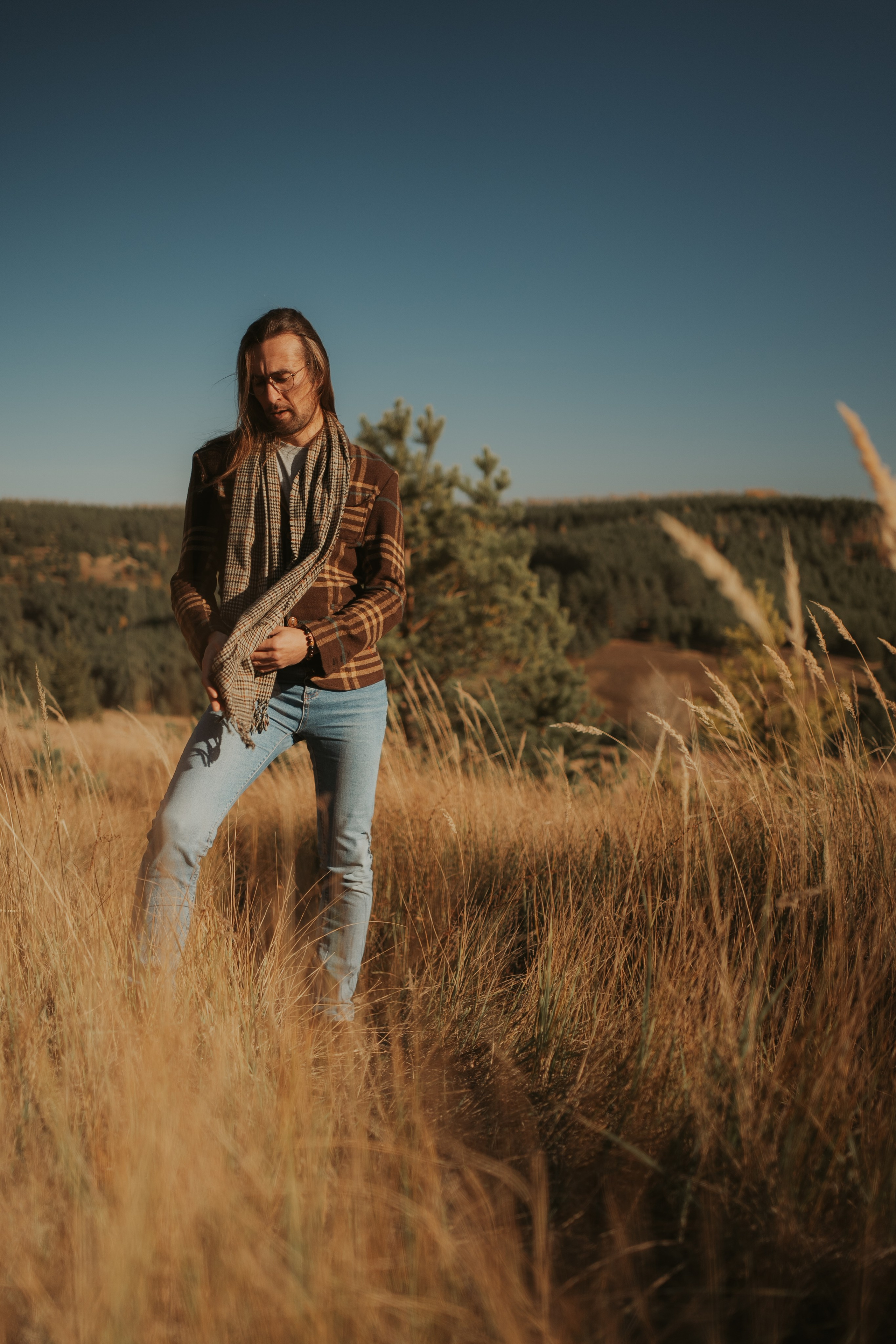 Съёмка длиною в день. Красный Каньон, Кукмор. Фотограф Анна Кузнецова | Казань | Красная Поляна, Сириус, Сочи