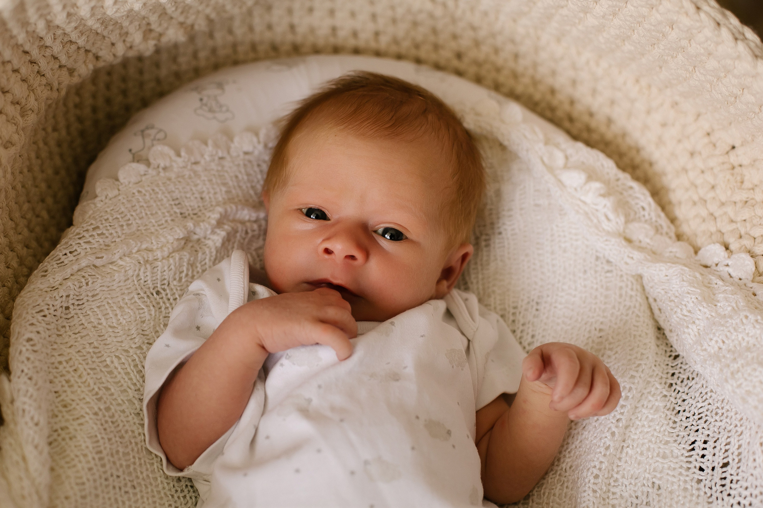 Илье месяц. Свадебный, семейный и детский фотограф в г. Абакан респ. Хакасия Любов