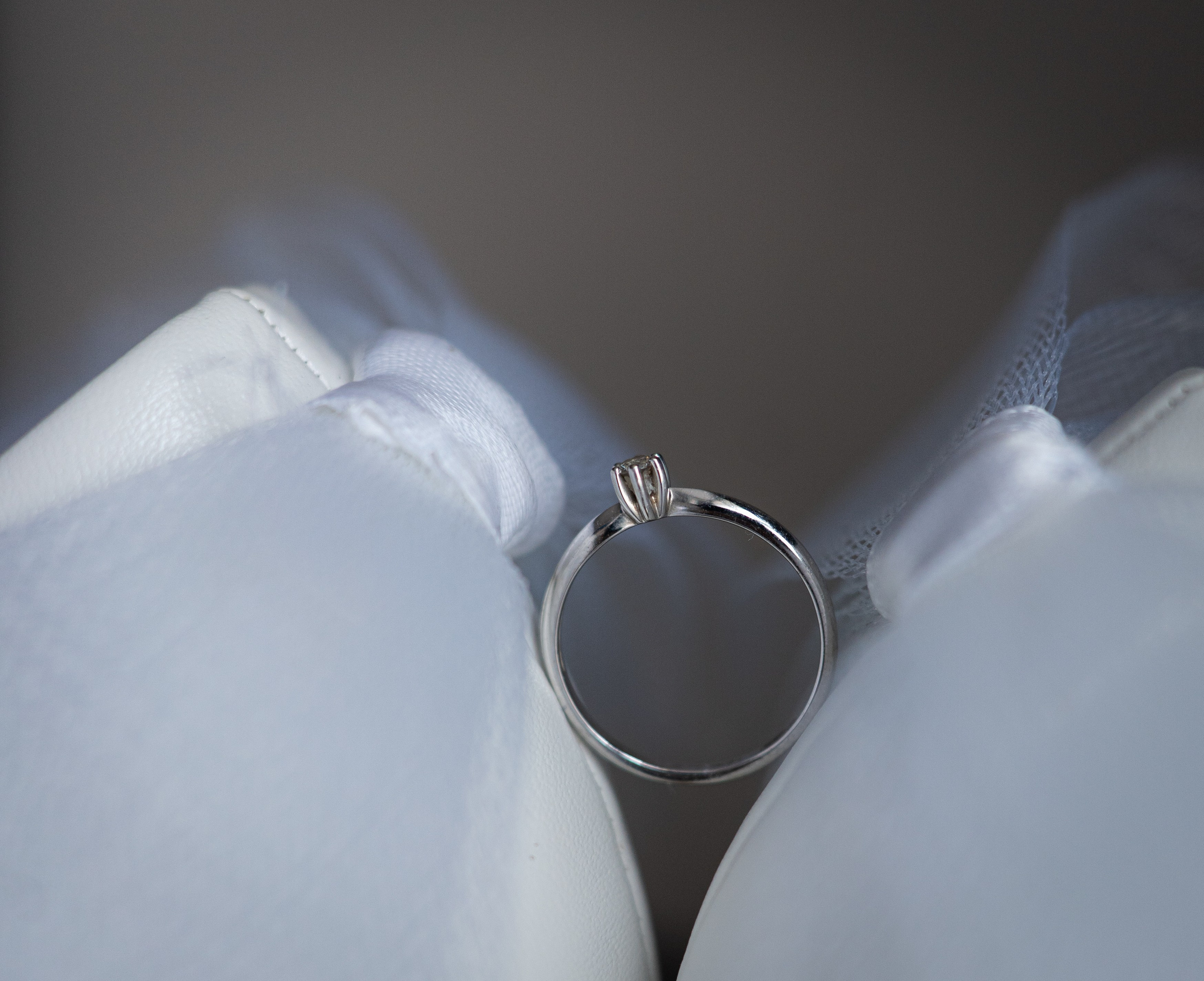 Свадебные фотографии. СВАДЕБНЫЙ ФОТОГРАФ КРАСНОДАР