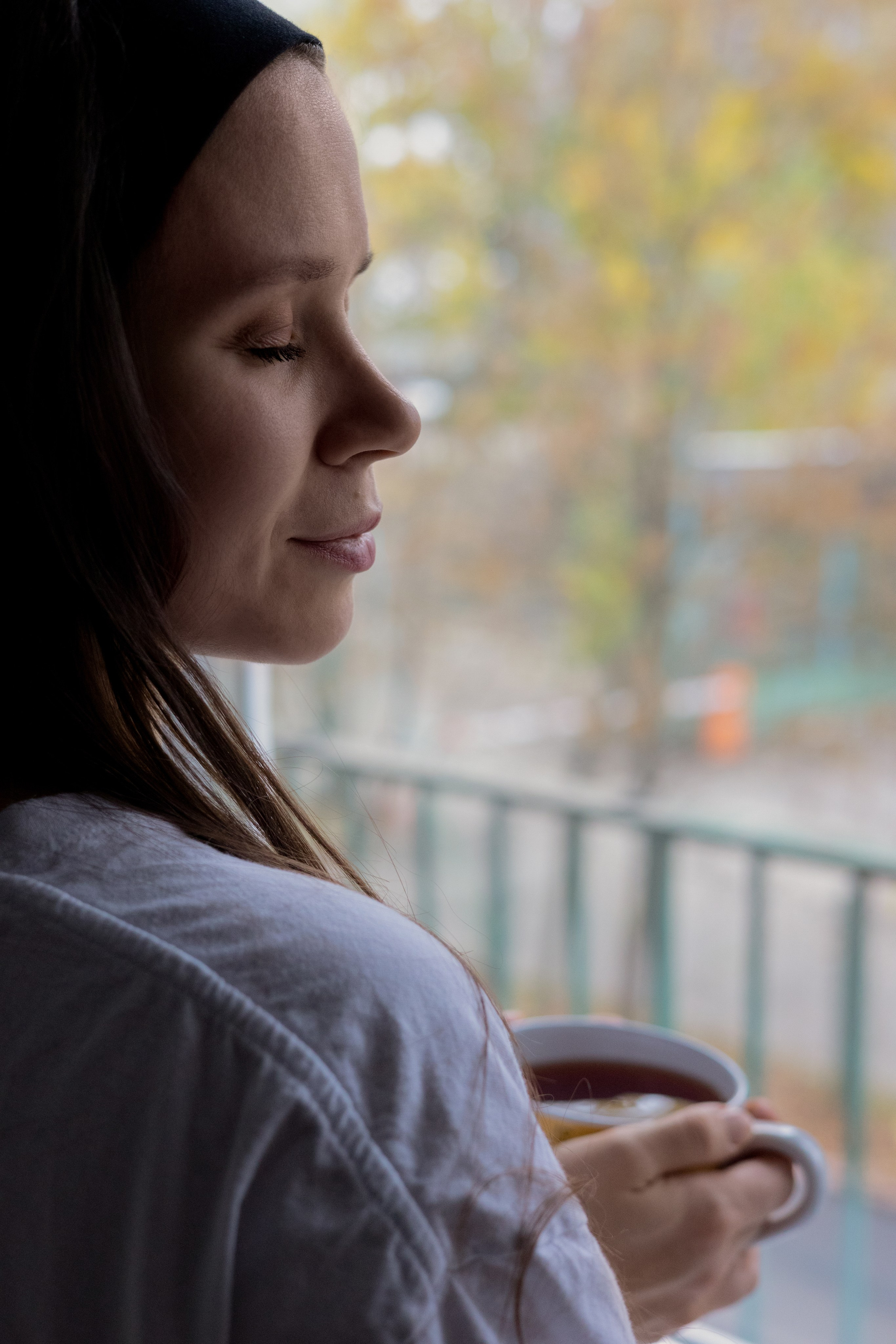 Маша. Фотограф Москва Людмила Белова