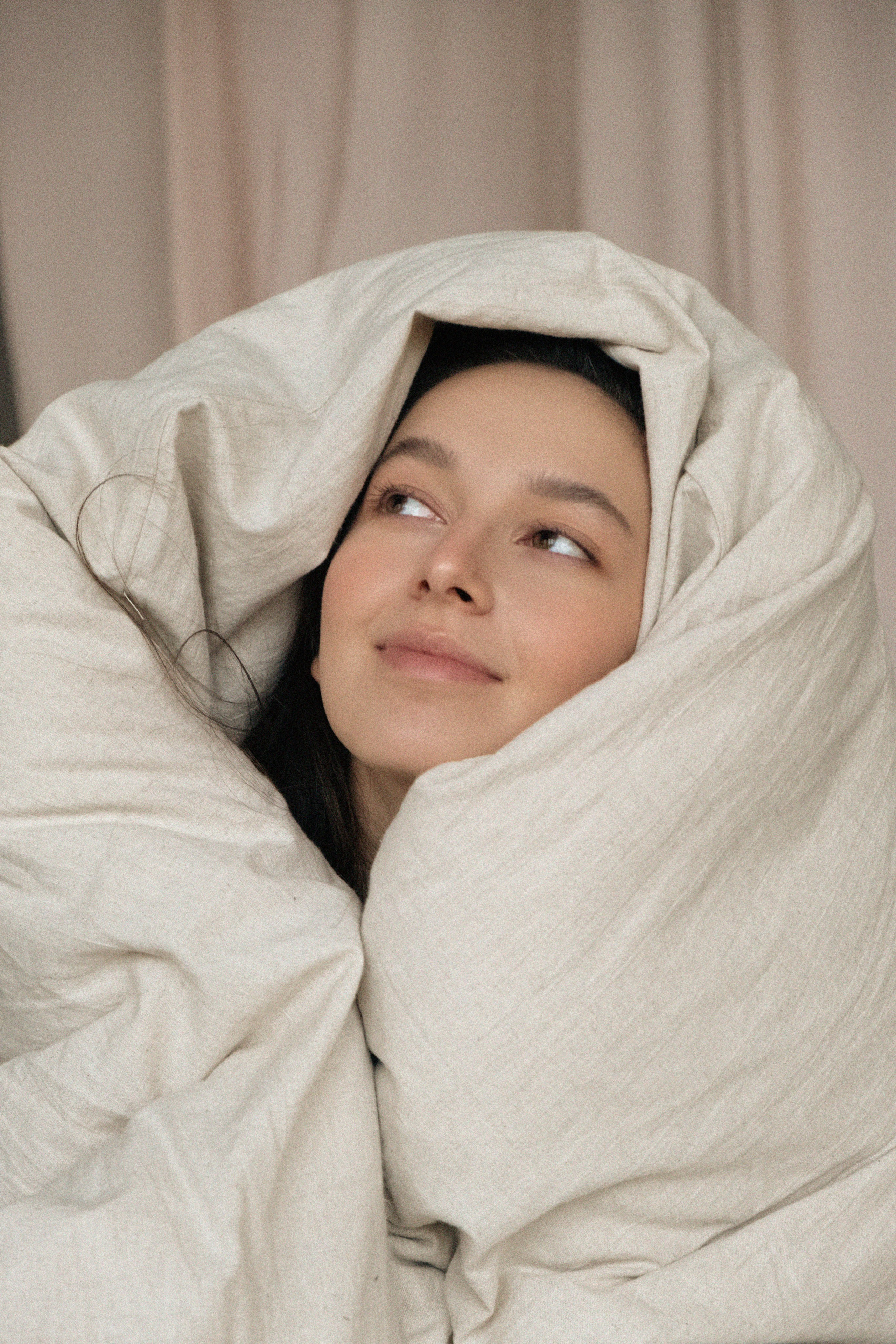 СОНЯ. ФОТОГРАФ В ЕКАТЕРИНБУРГЕ НАСТЯ MUSE