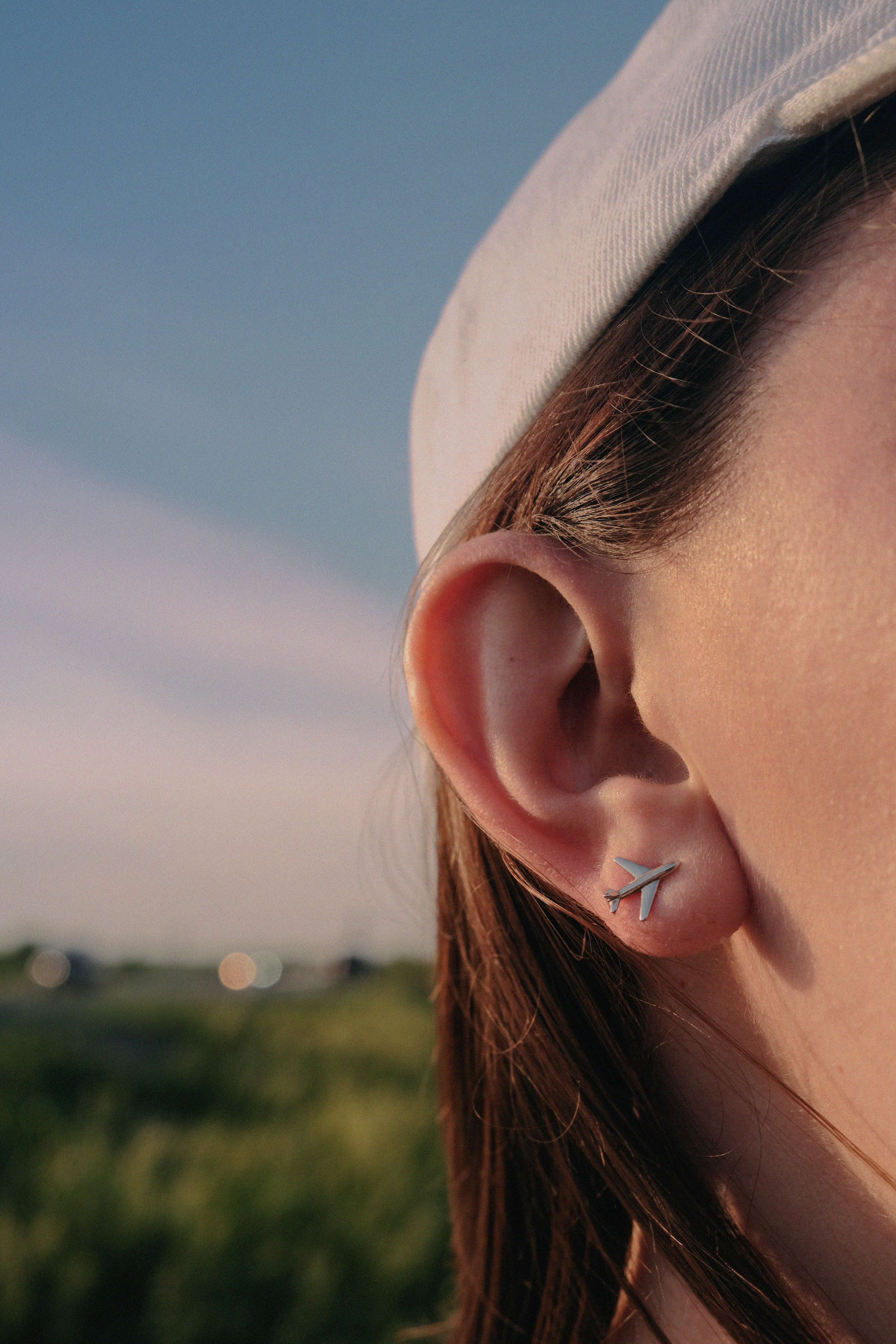 LILY THE TRAVELLER. ФОТОГРАФ В ЕКАТЕРИНБУРГЕ НАСТЯ MUSE