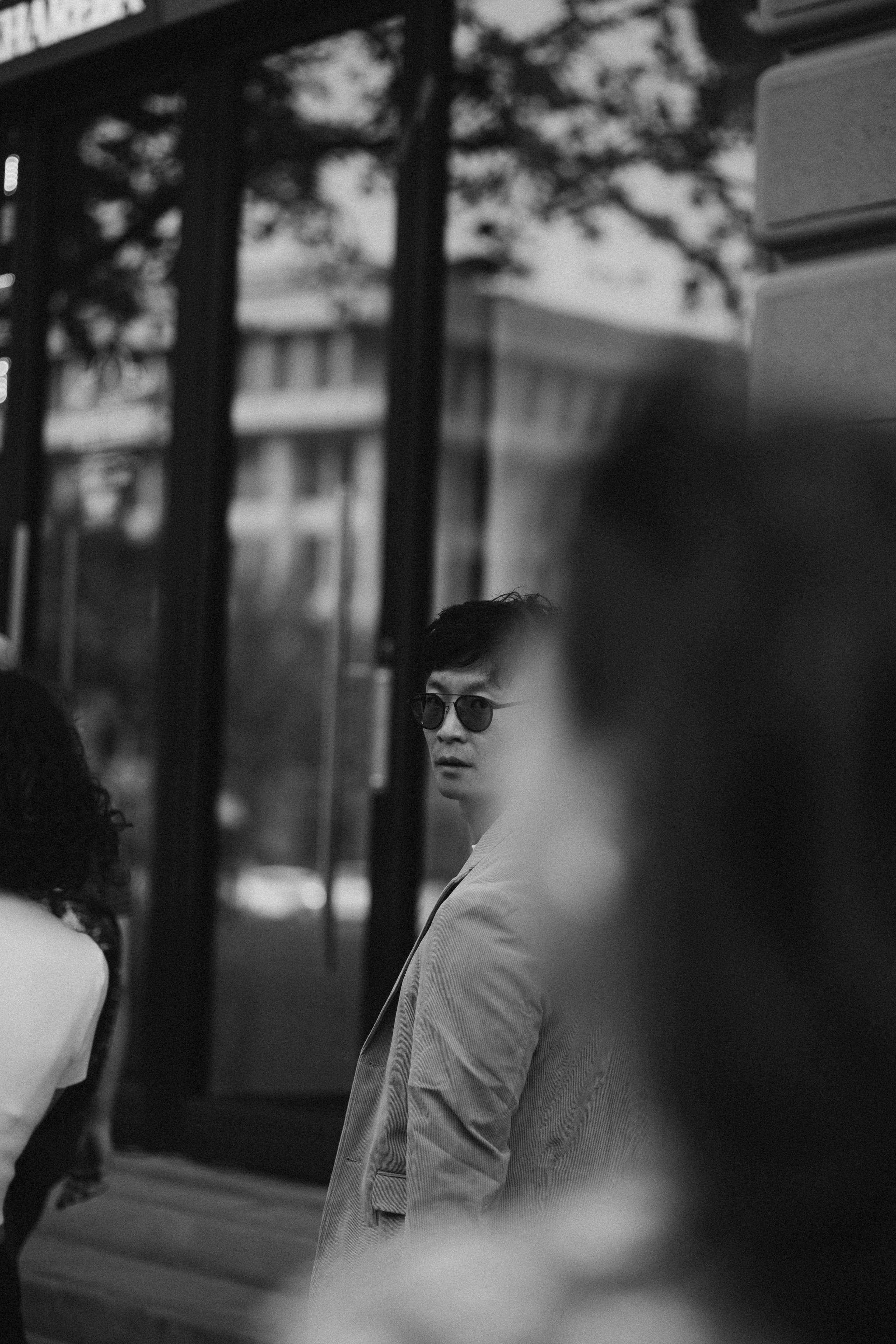 Алина. Alesya Gee Photographer Uzbekistan