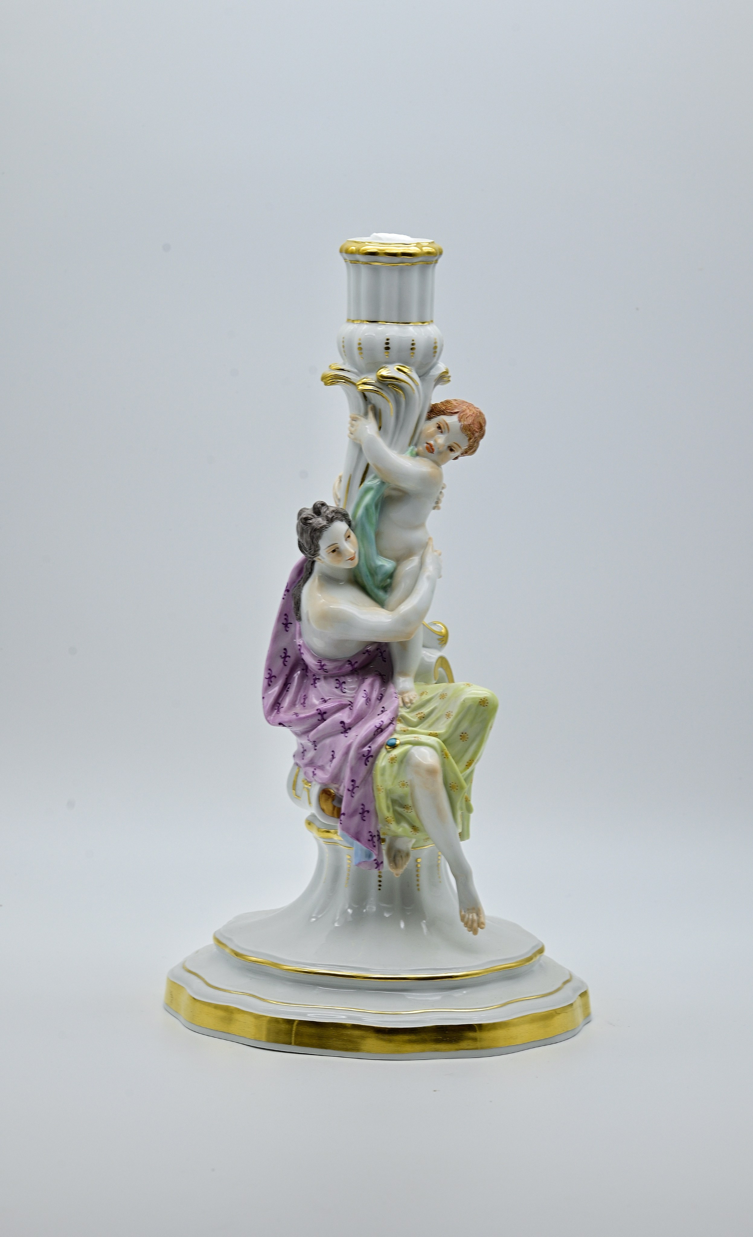 Фарфор. Фотограф Ваших событий 📸