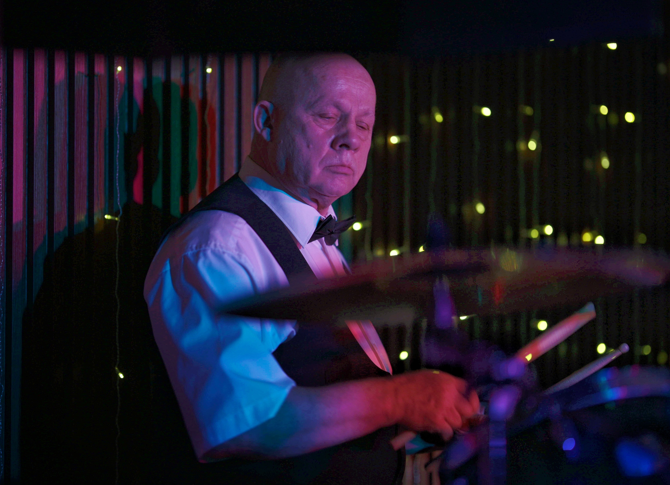 Шоу Алексея Немова 2024. Фотограф Ваших событий 📸