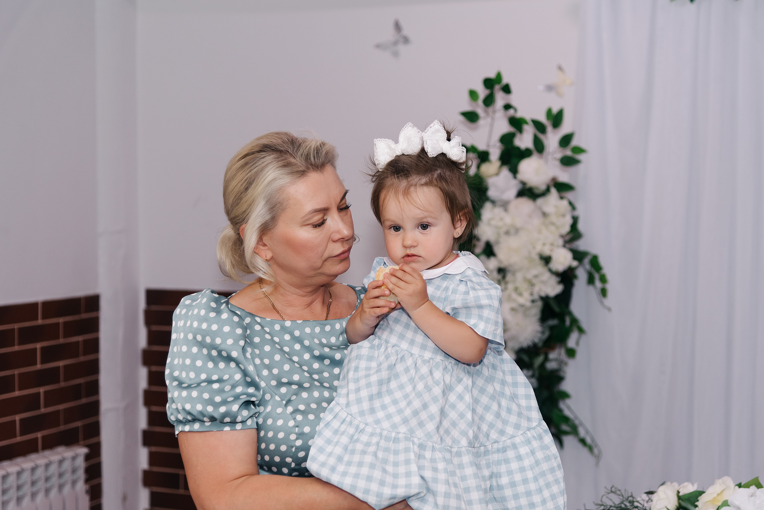 Роман и Карина. Фотограф Волжский Екатерина Егорова