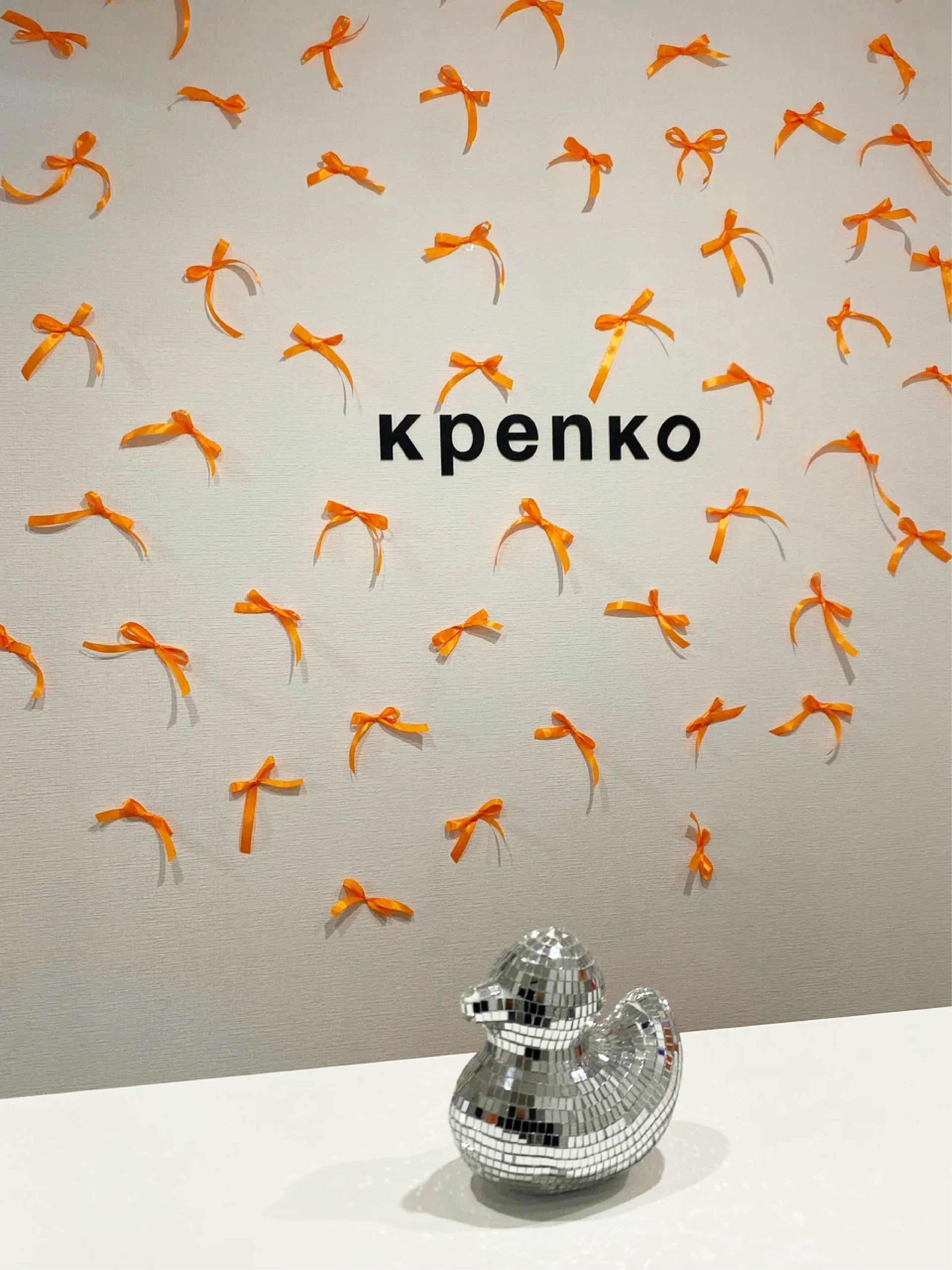 Реализация. ANNSOUL — графический и brand — дизайнер