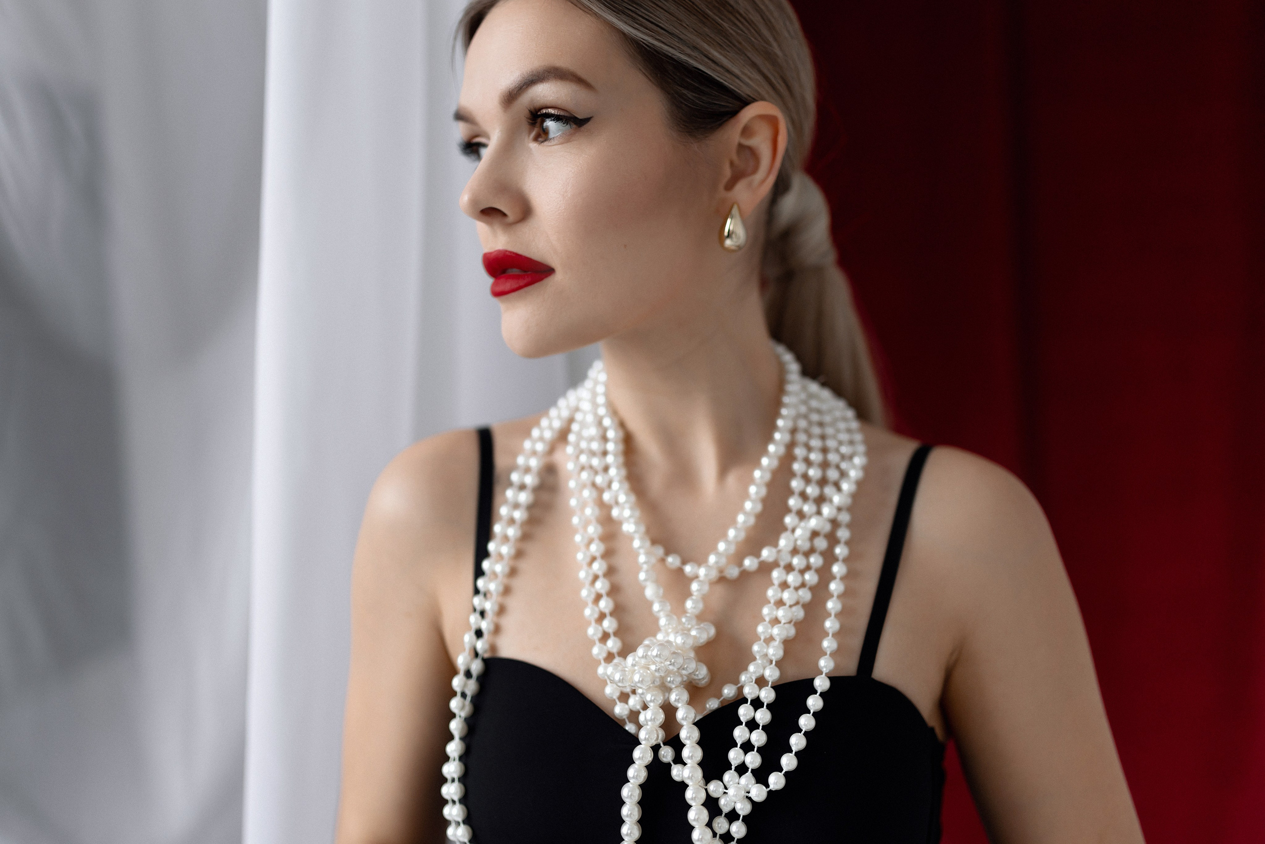 Индивидуальные и семейные съемки. Конный фотограф Валынкина Лера