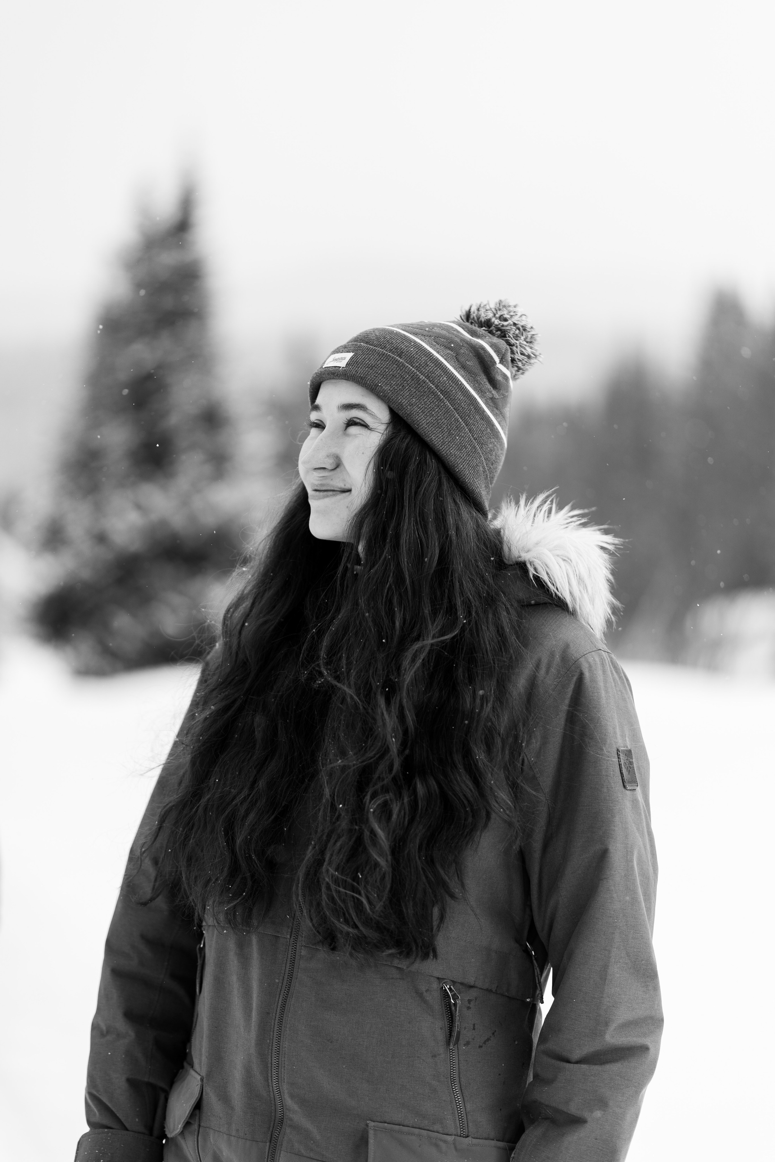 Соня&Лёня. Анастасия Паршукова — фотограф Шерегеш Новосибирск