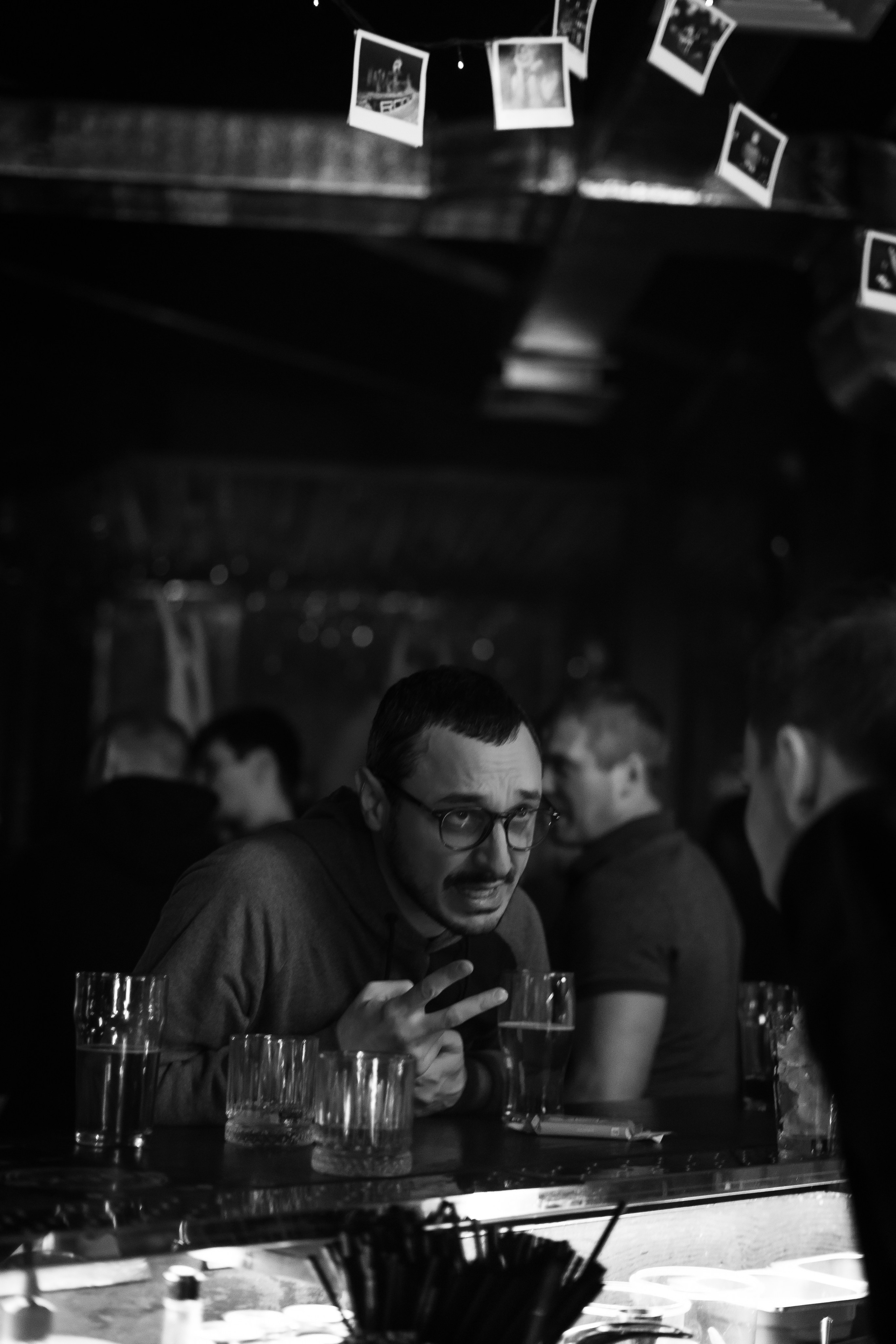 Рукс 15.02. Анастасия Паршукова — фотограф Шерегеш Новосибирск